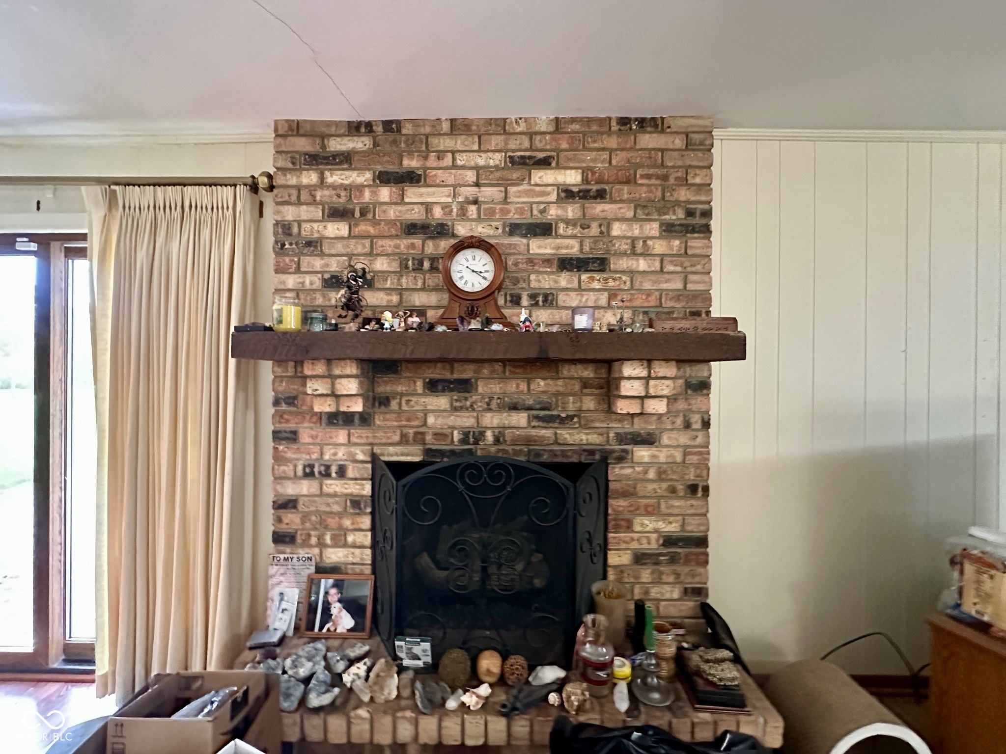 8061 Sycamore Springs Trail