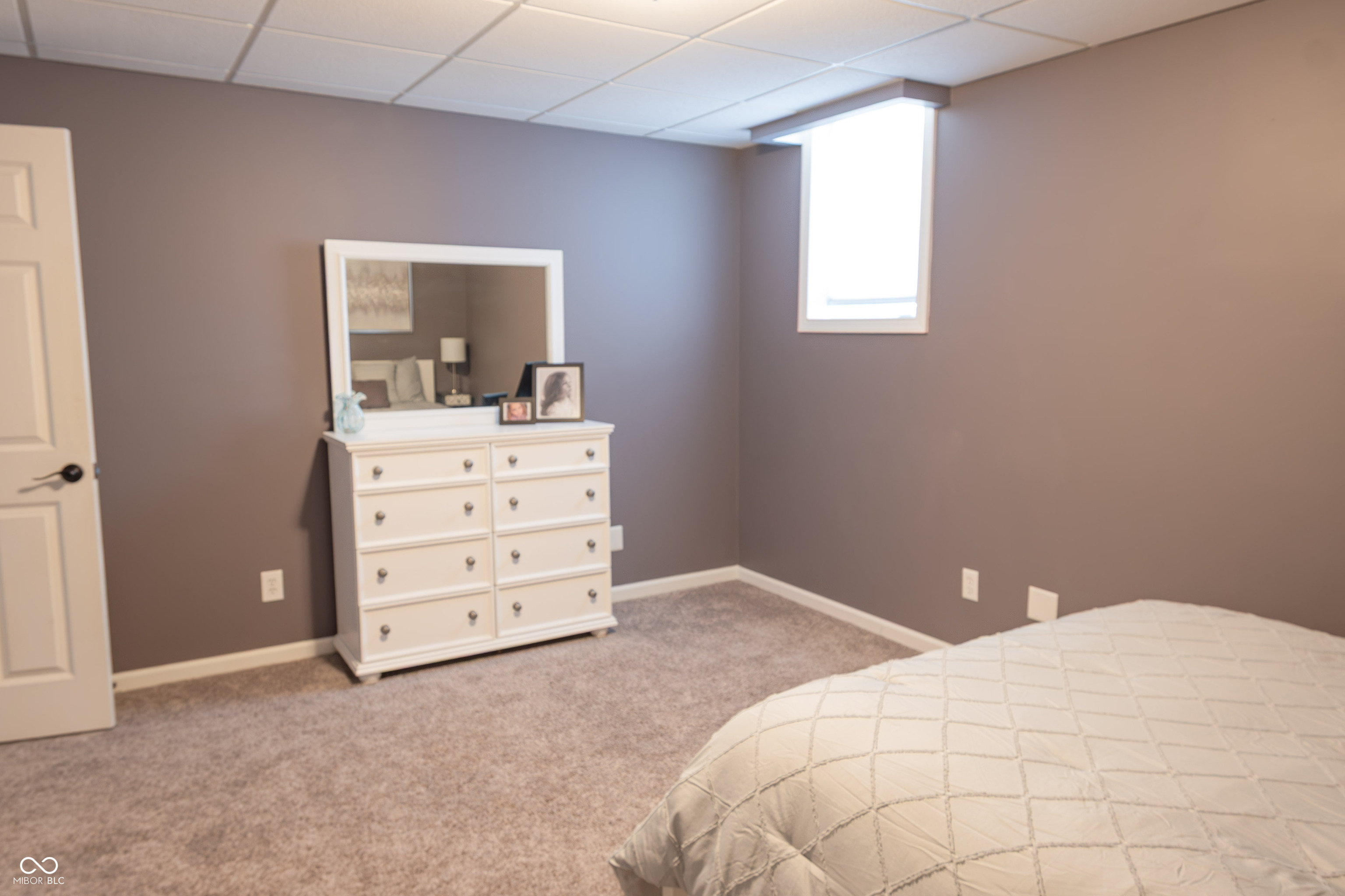 2901 Hazel Foster Drive