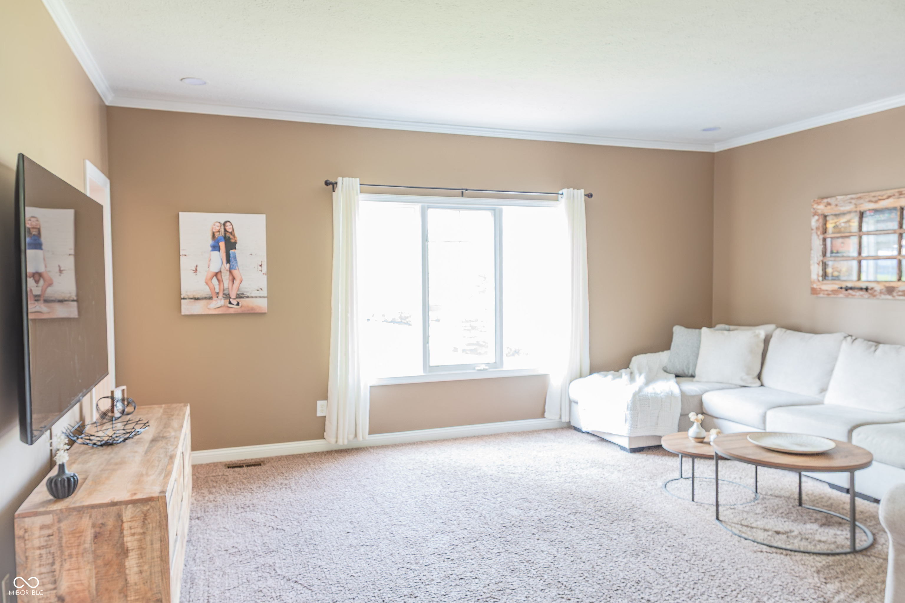 2901 Hazel Foster Drive