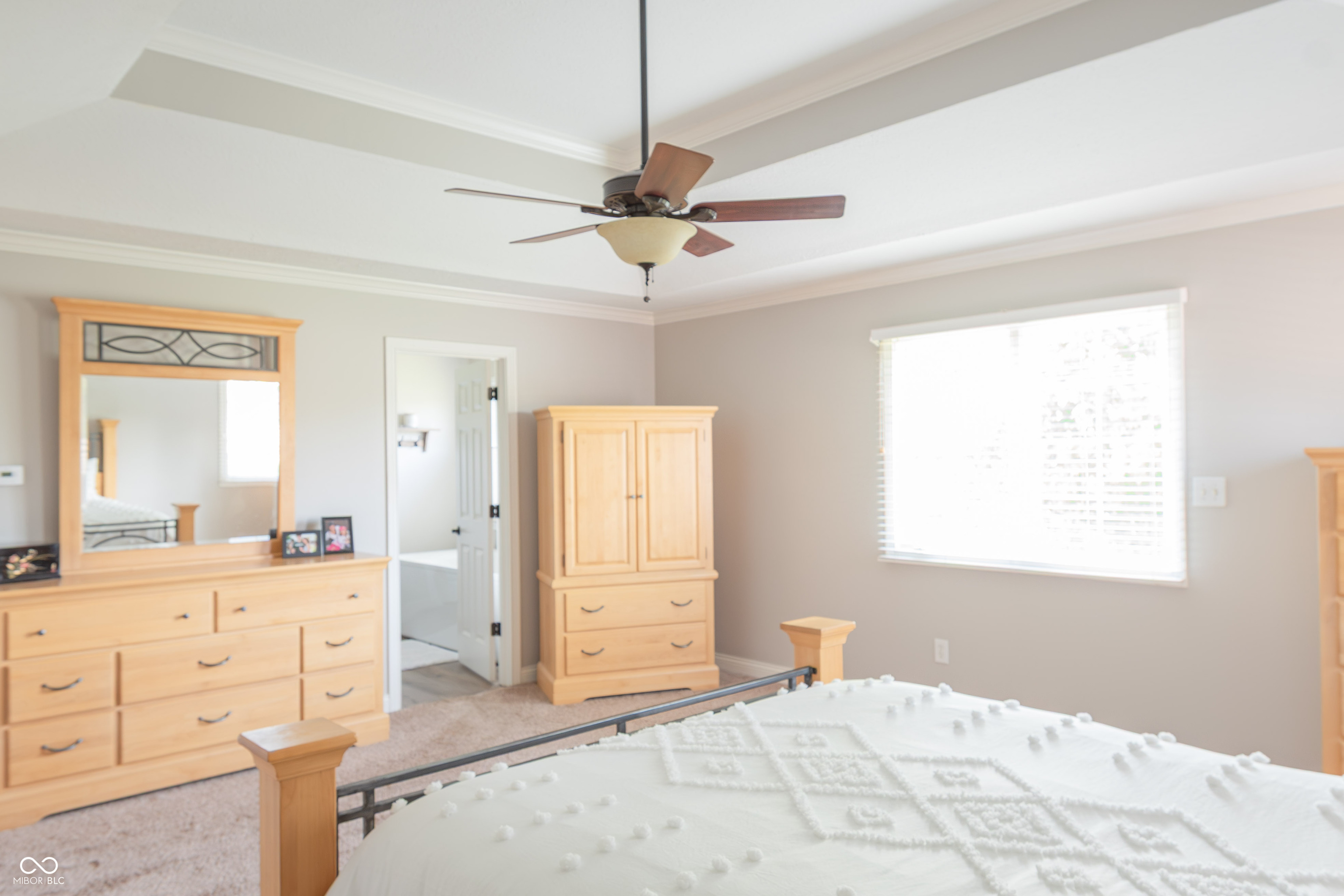 2901 Hazel Foster Drive