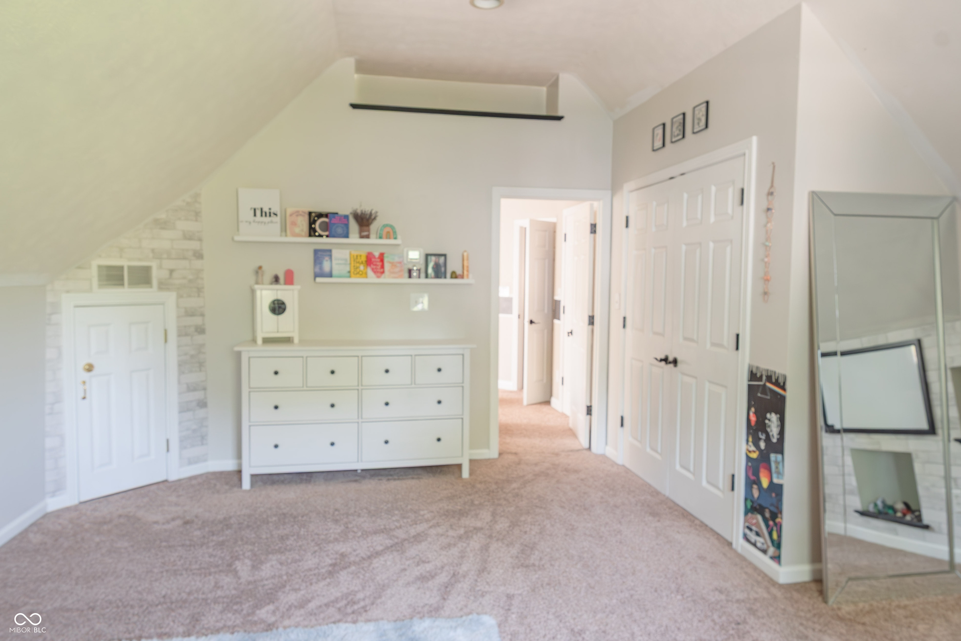 2901 Hazel Foster Drive