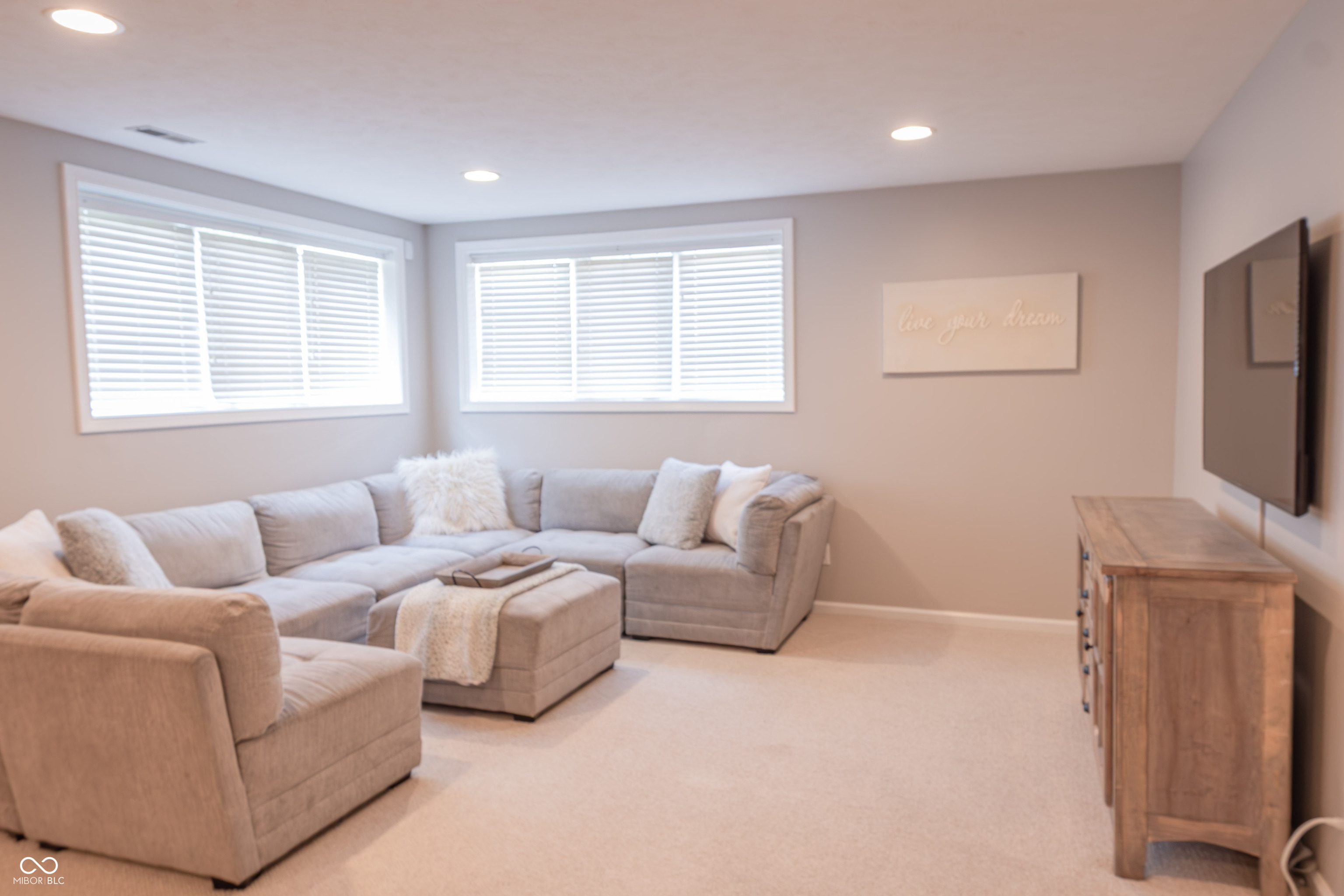 2901 Hazel Foster Drive