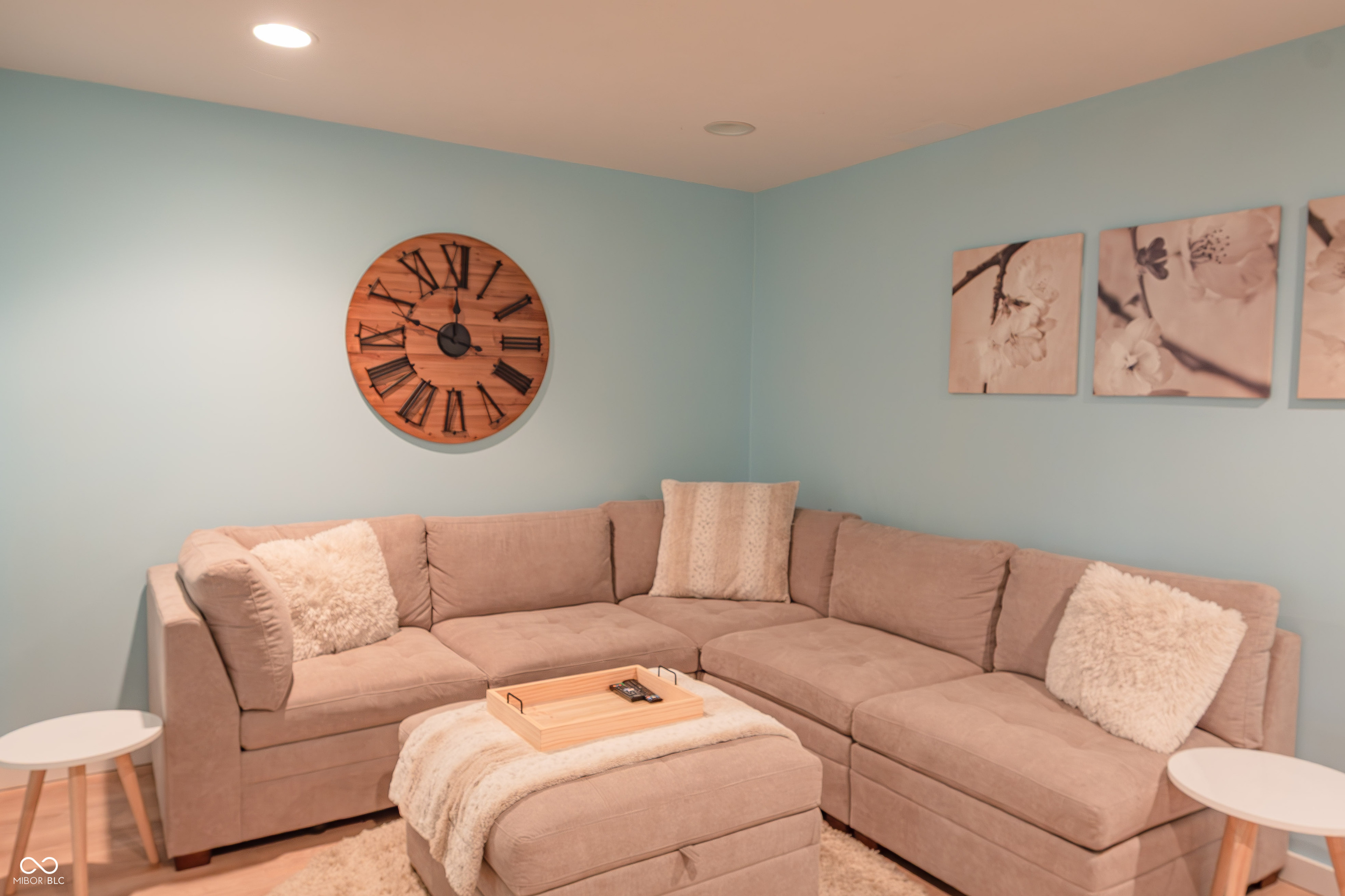 2901 Hazel Foster Drive