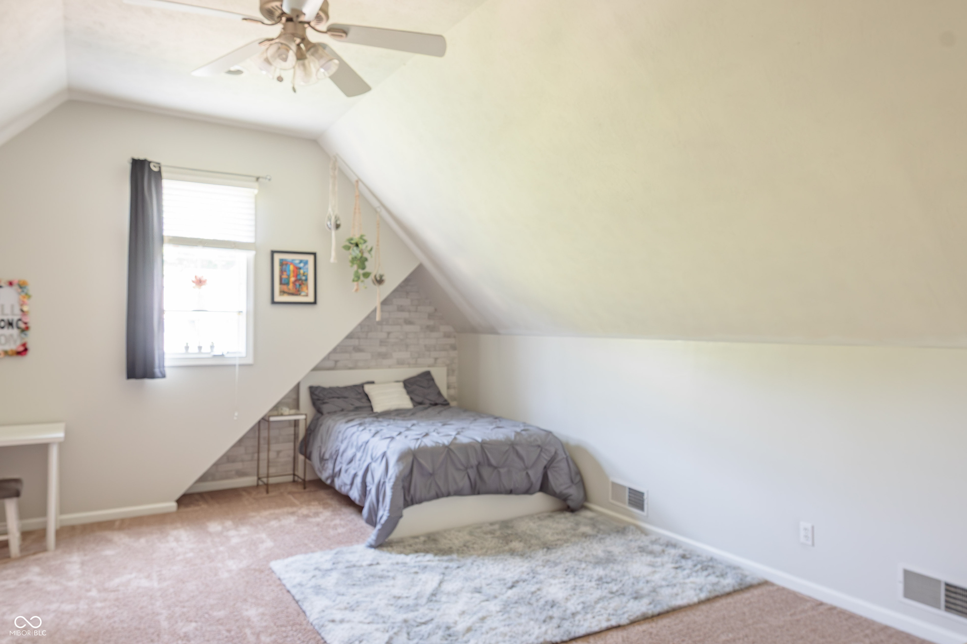 2901 Hazel Foster Drive