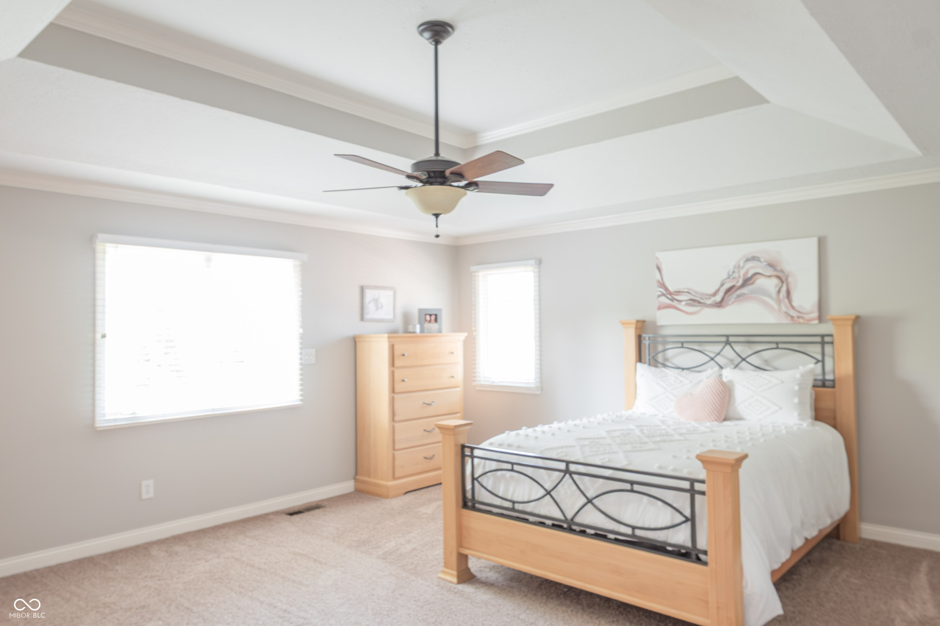 2901 Hazel Foster Drive
