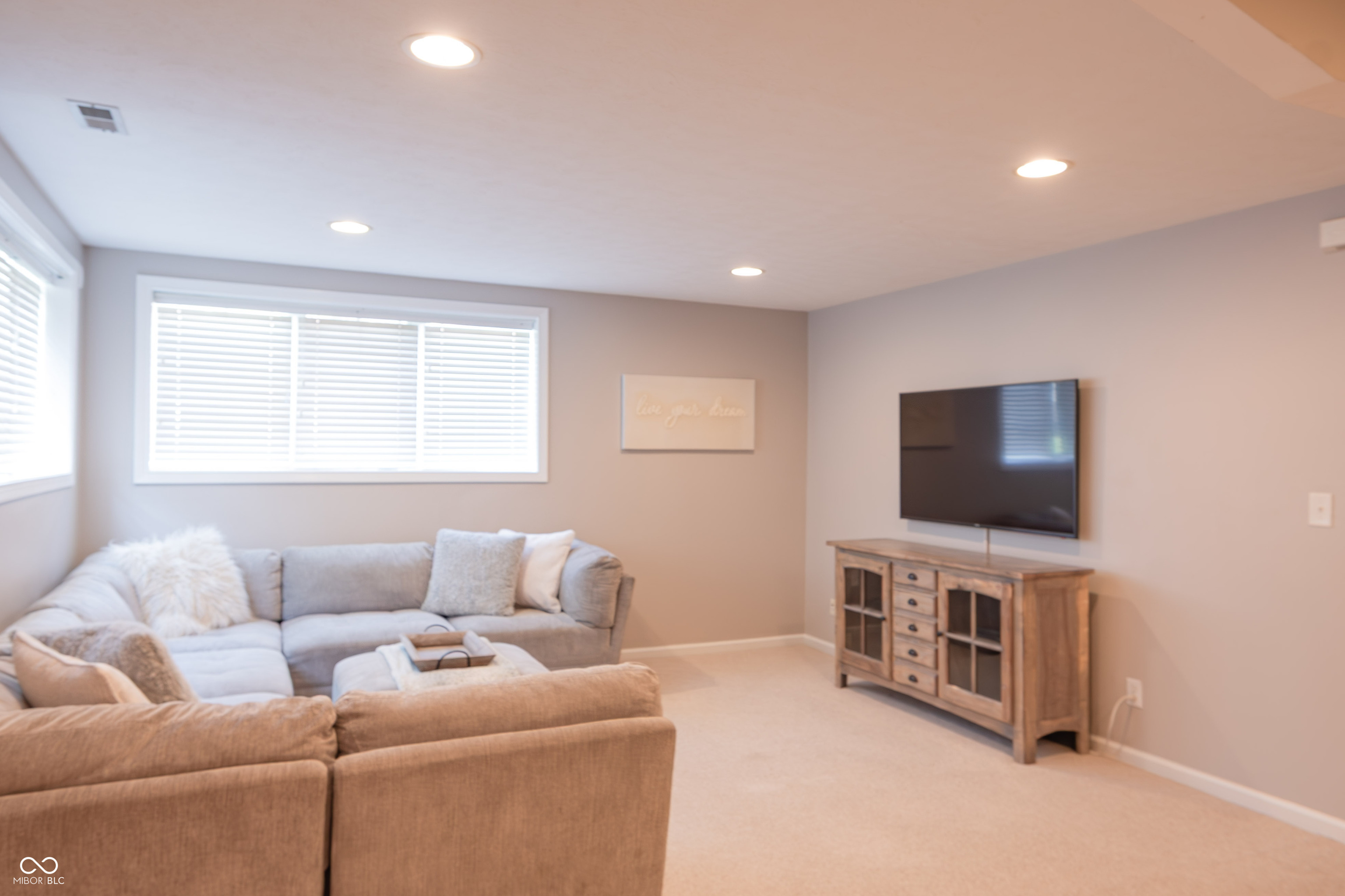 2901 Hazel Foster Drive