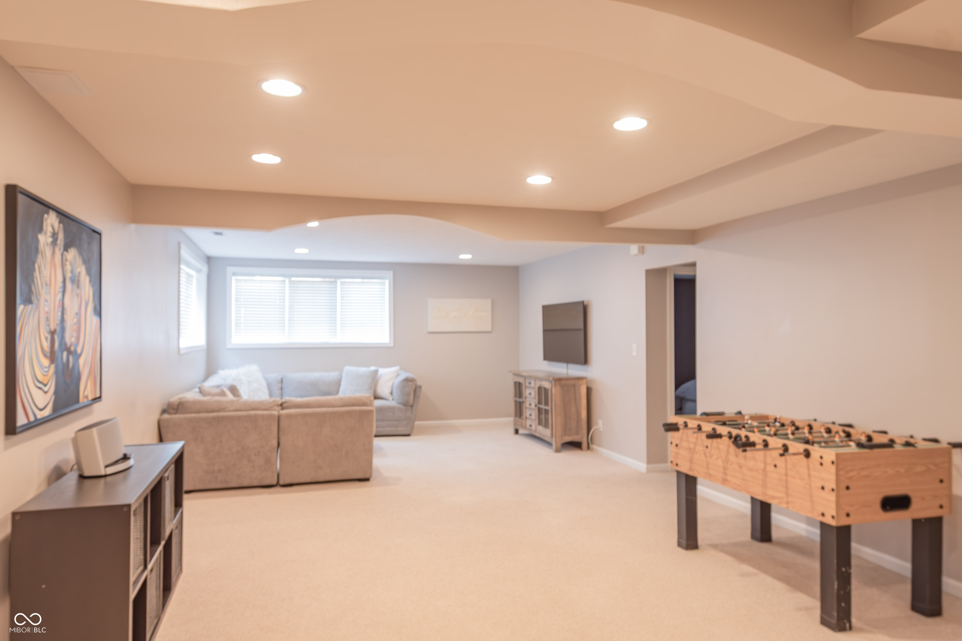 2901 Hazel Foster Drive
