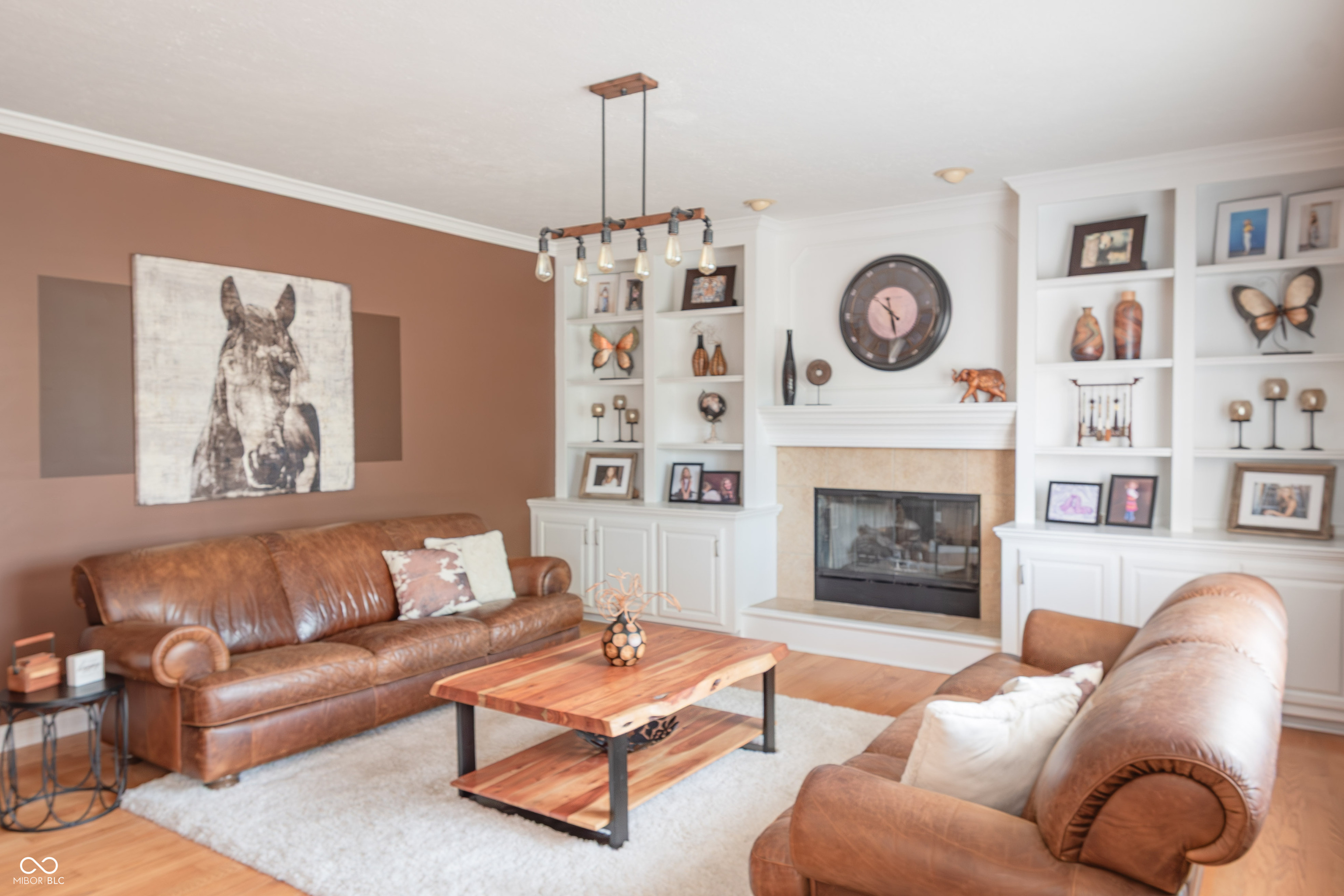 2901 Hazel Foster Drive