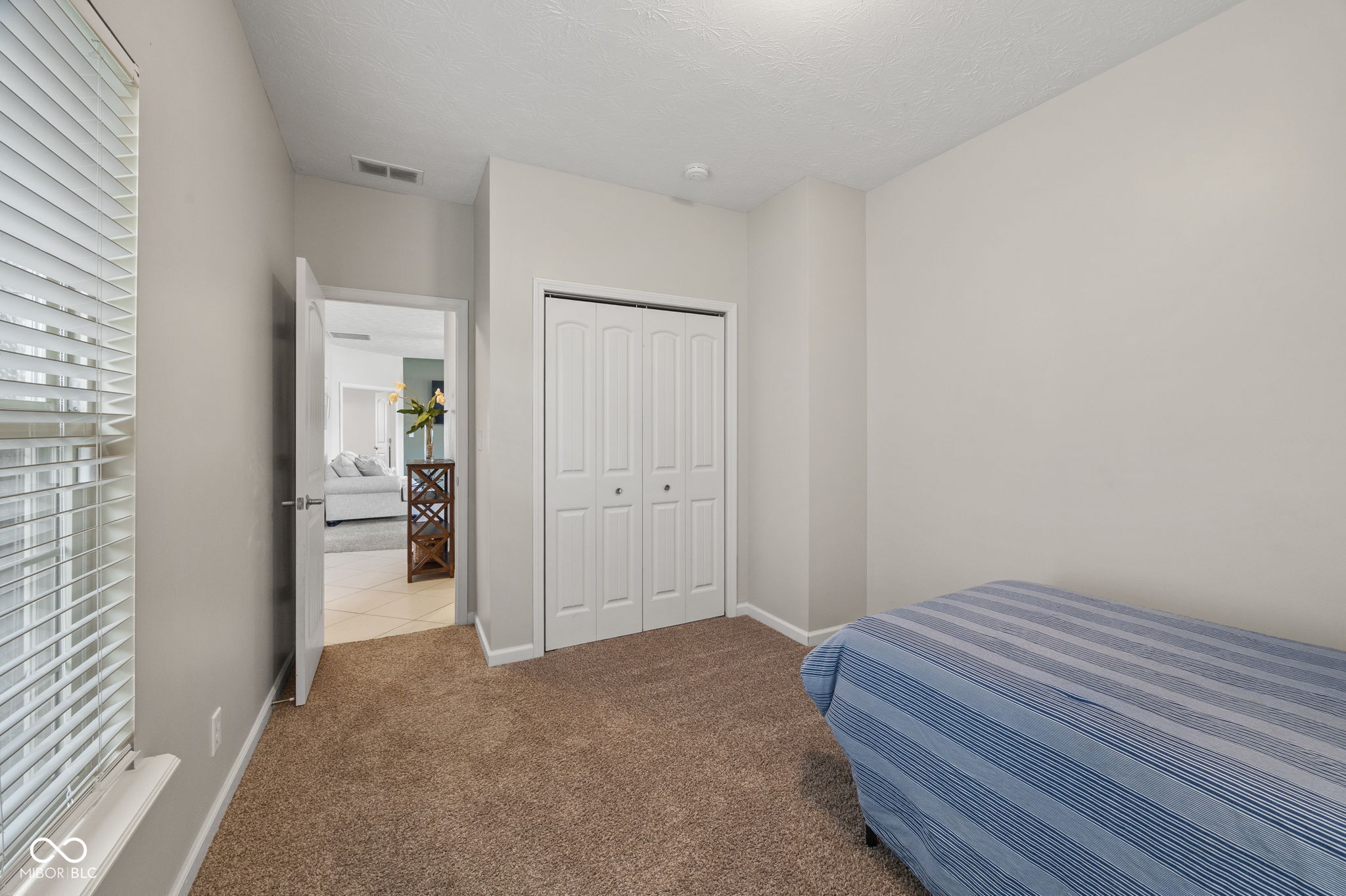 4308 Peterborough Road