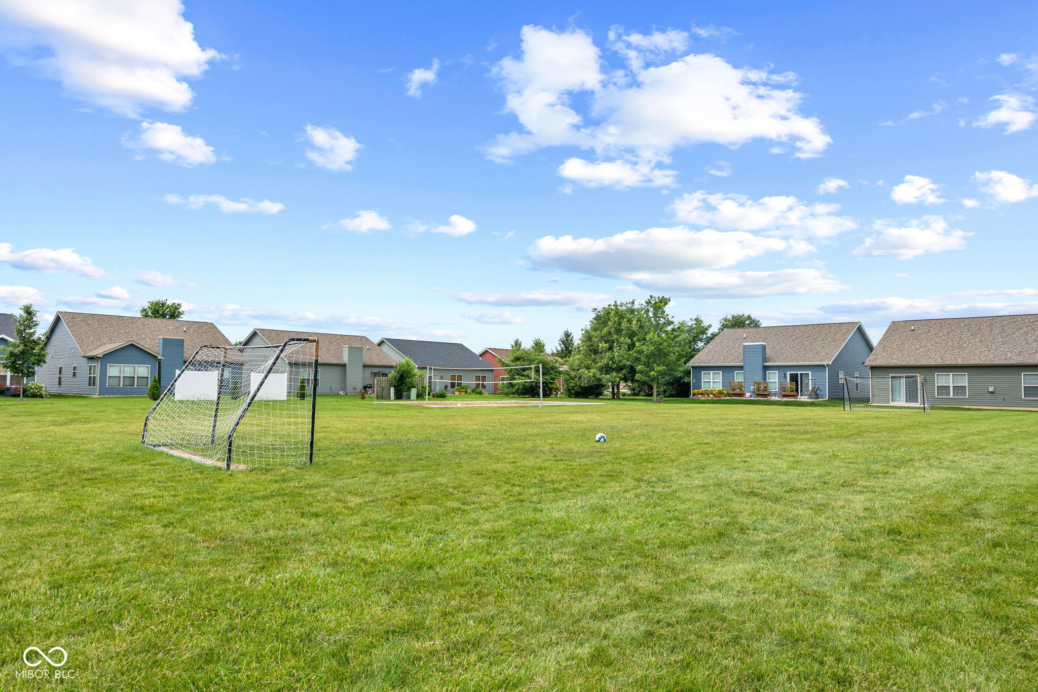 4308 Peterborough Road