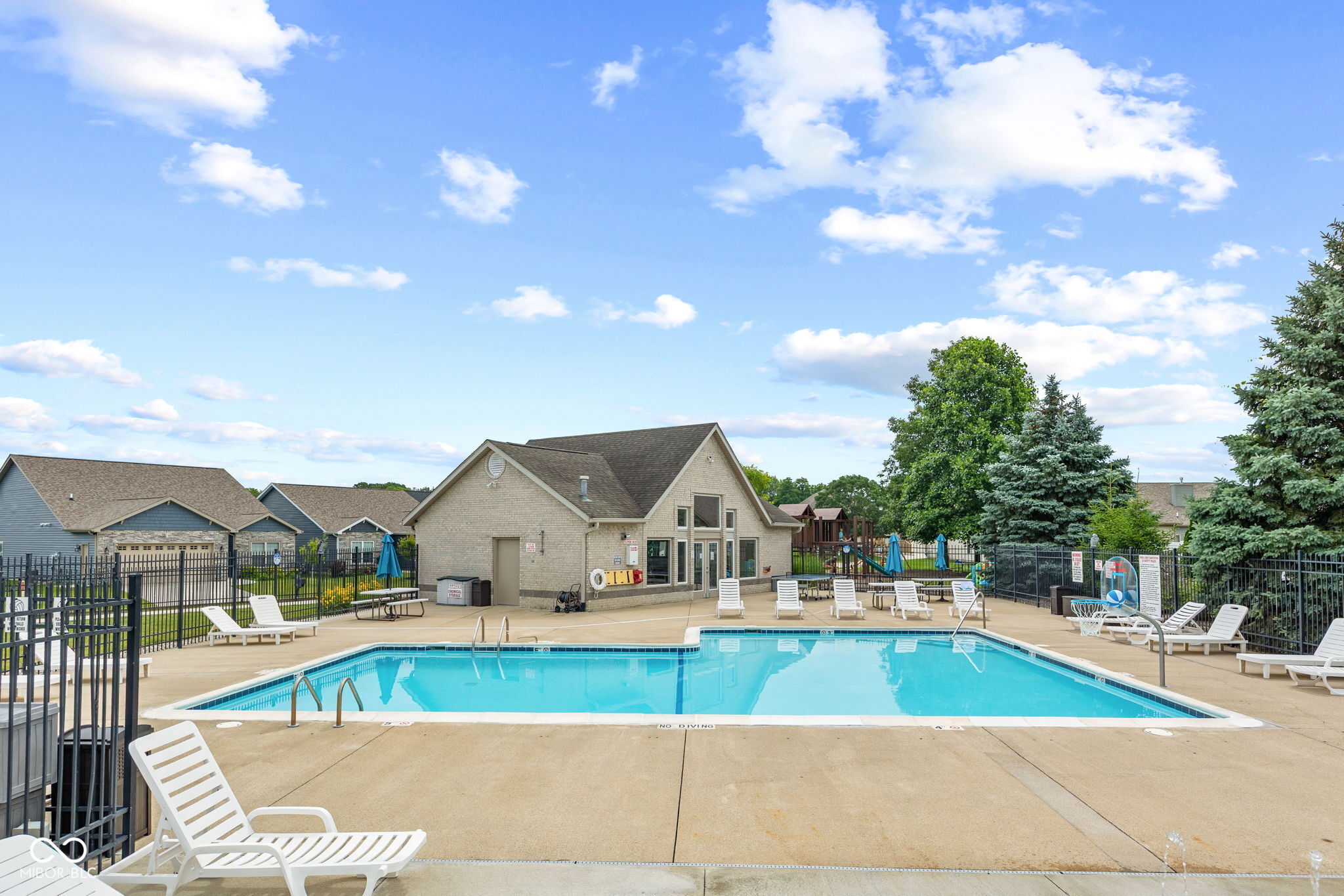 4308 Peterborough Road
