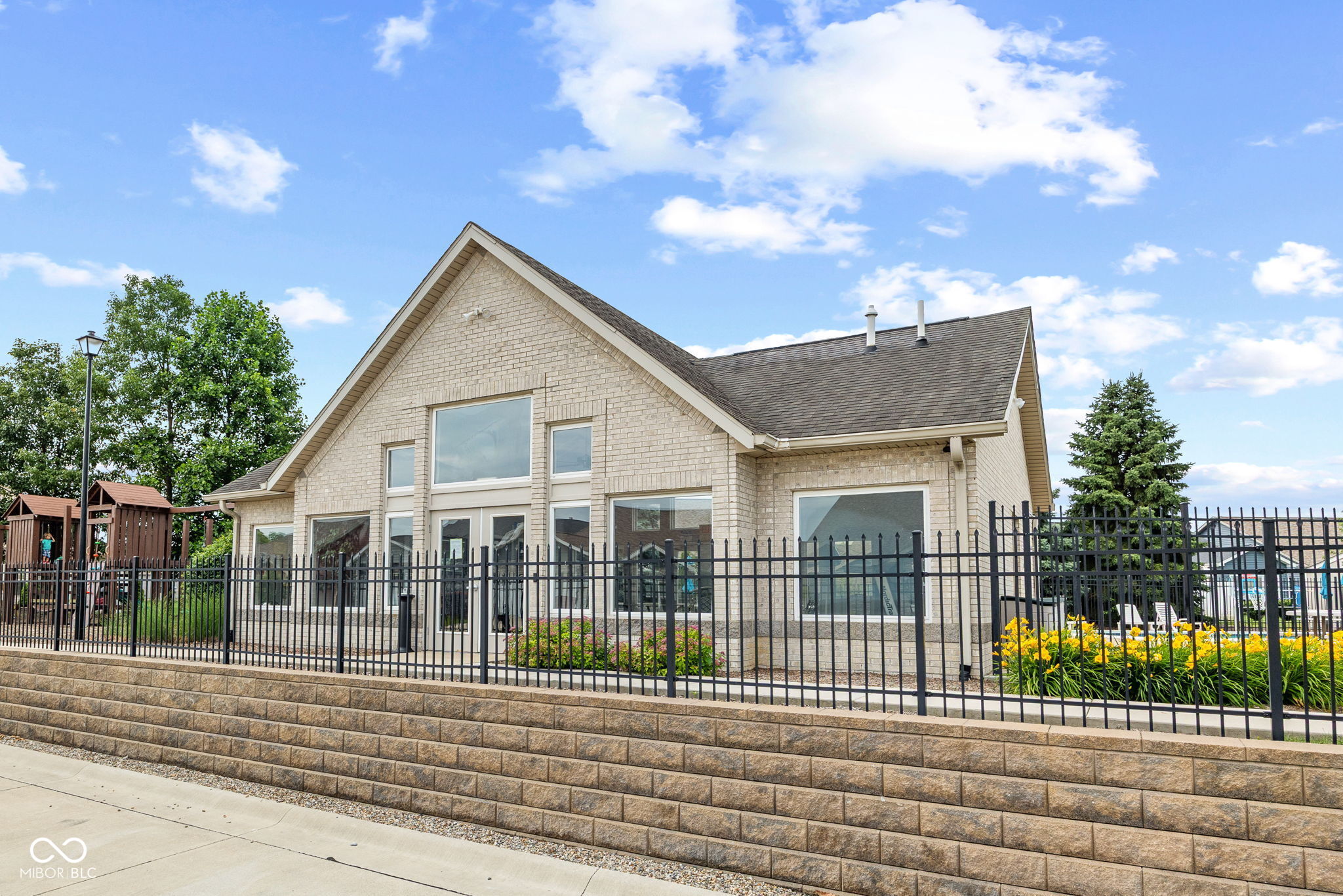 4308 Peterborough Road