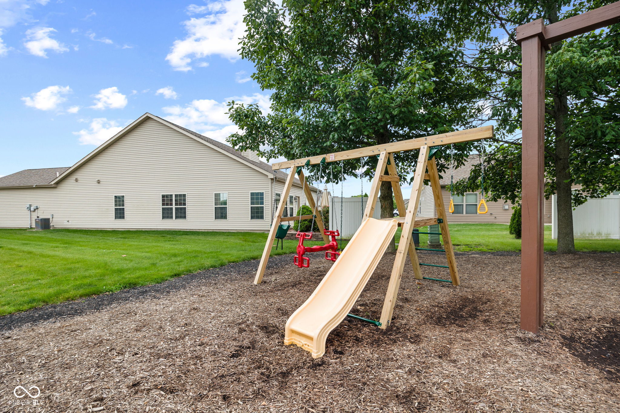4308 Peterborough Road
