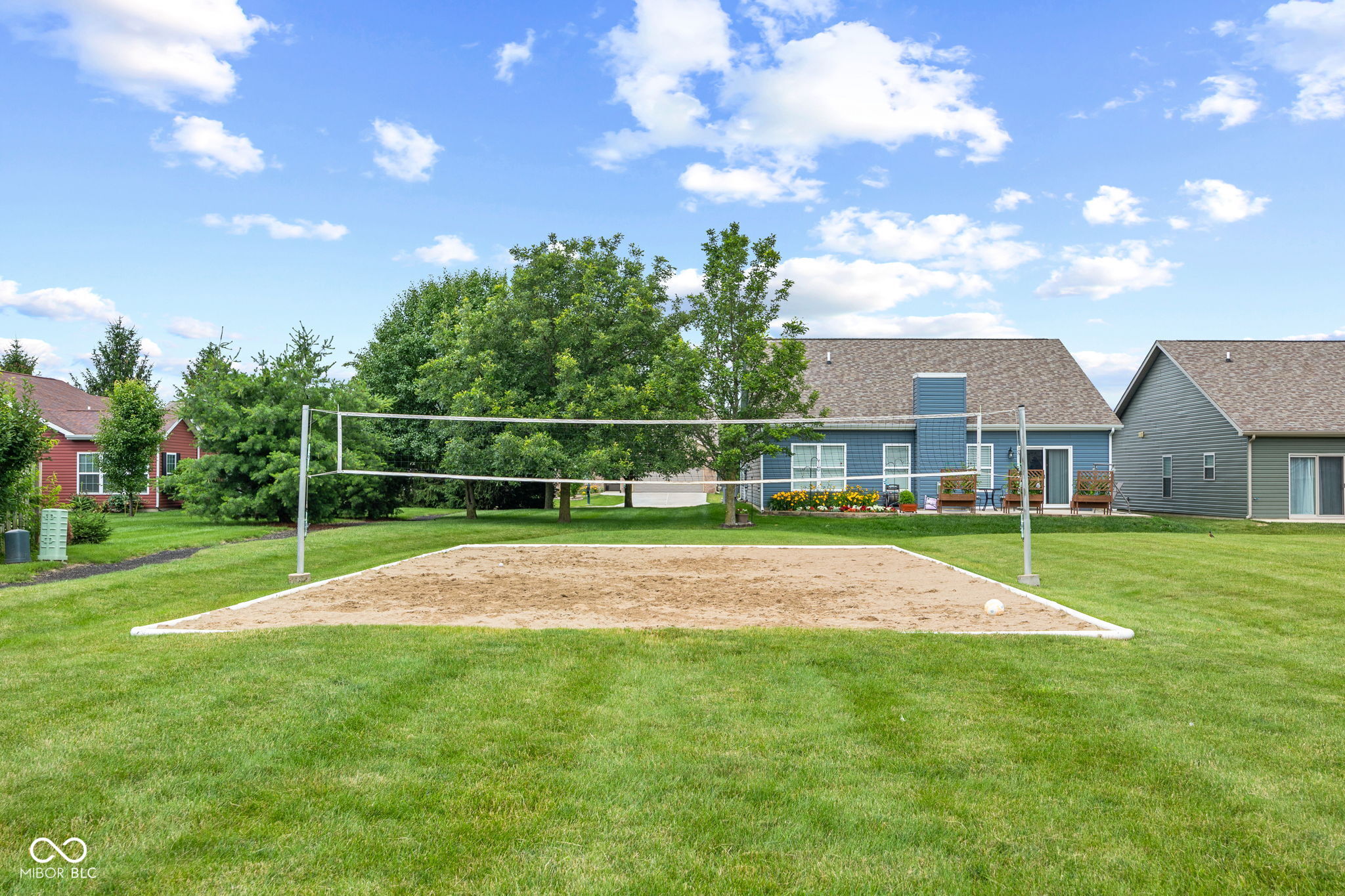 4308 Peterborough Road