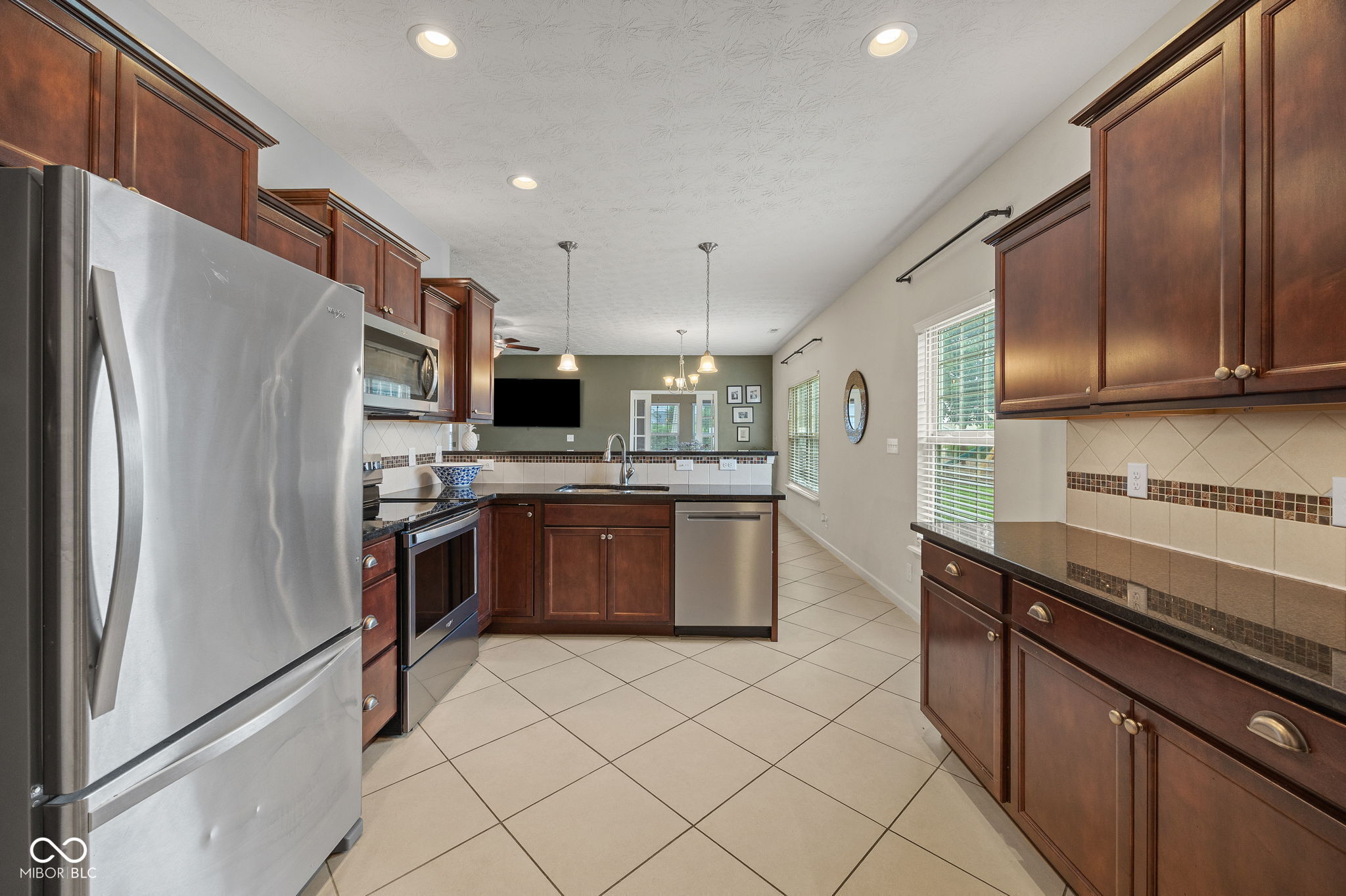 4308 Peterborough Road