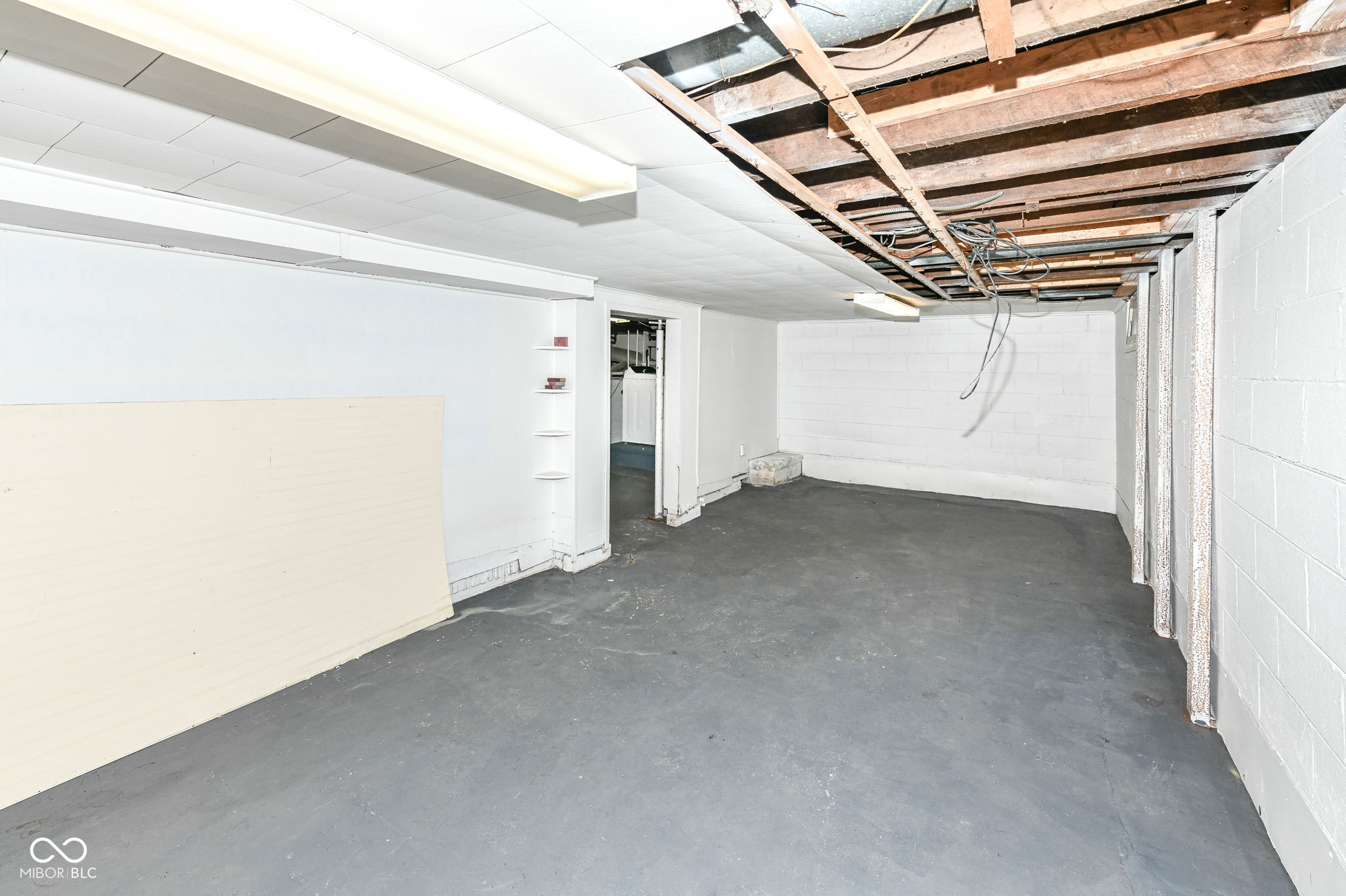 114 South Street