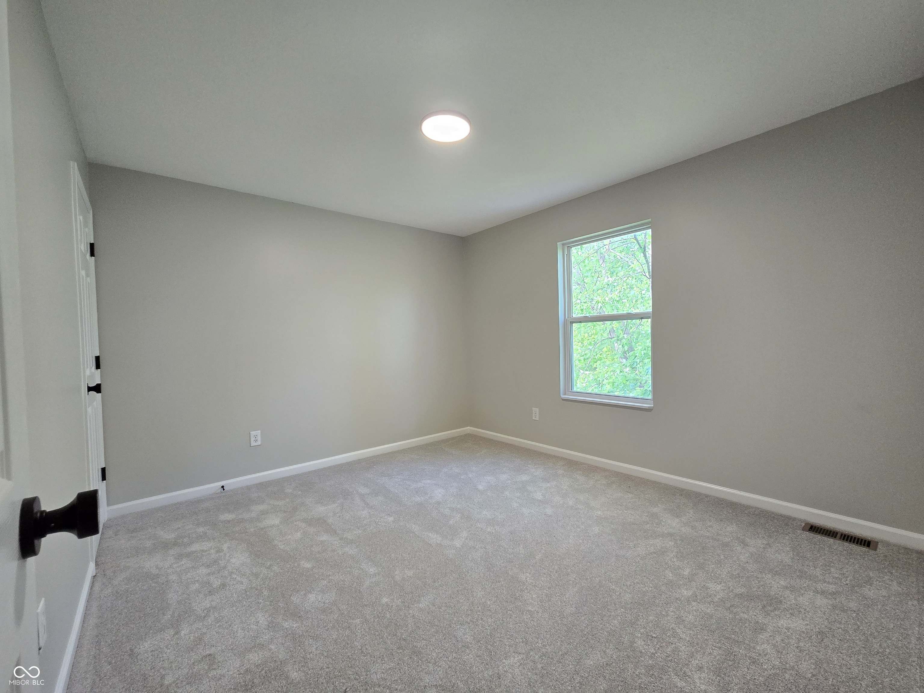 6369 Kelsey Drive