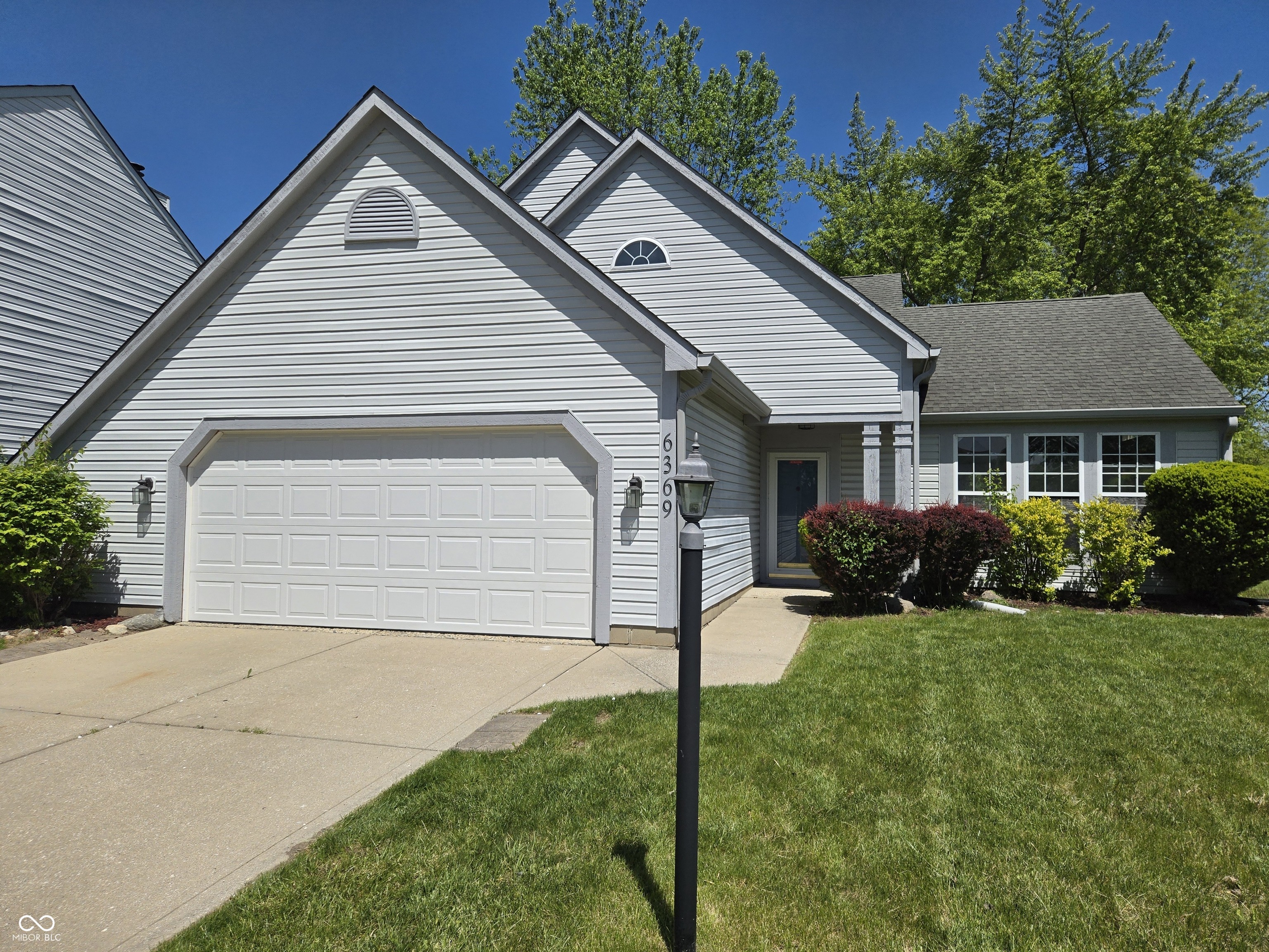 6369 Kelsey Drive