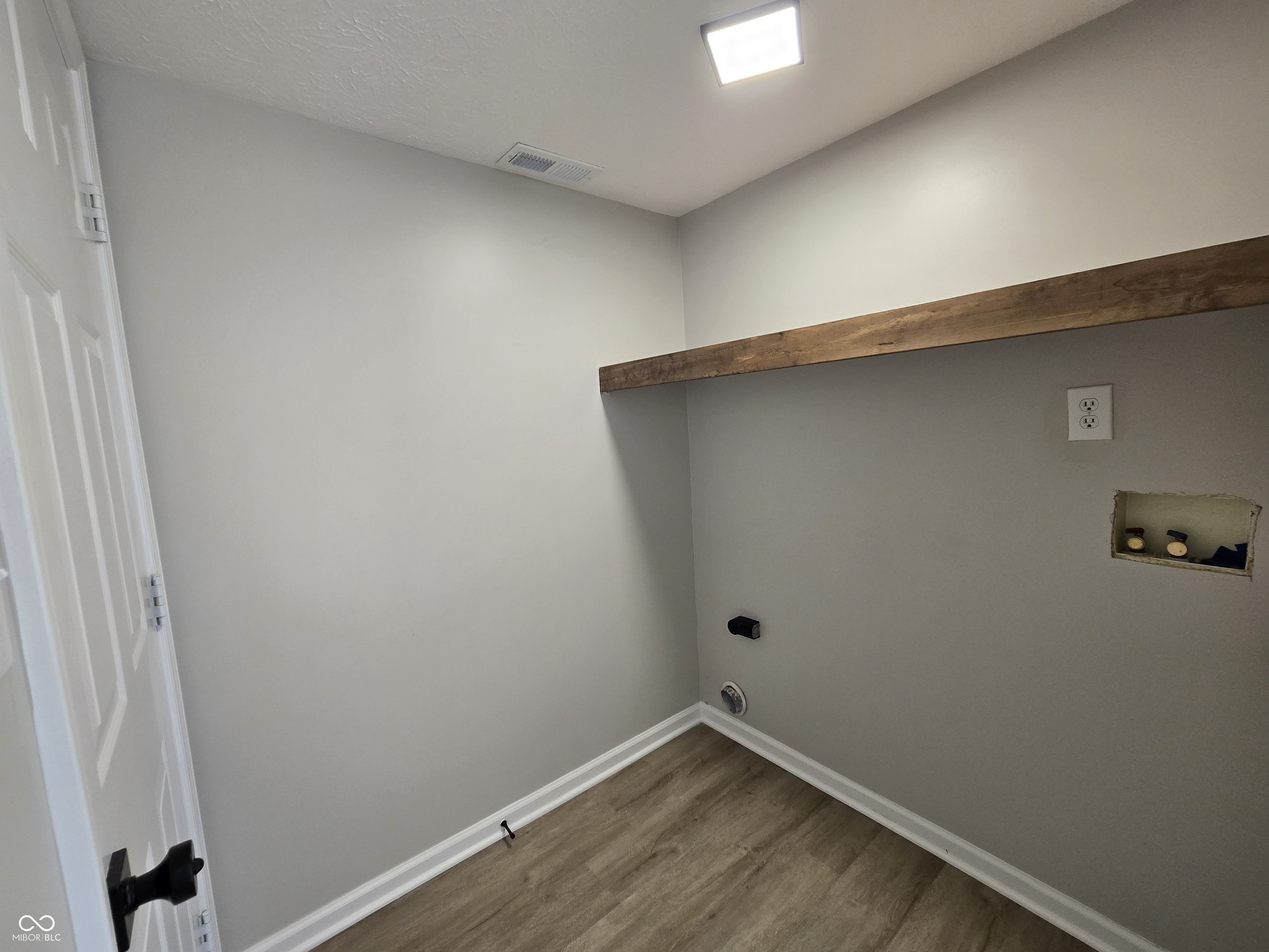 6369 Kelsey Drive