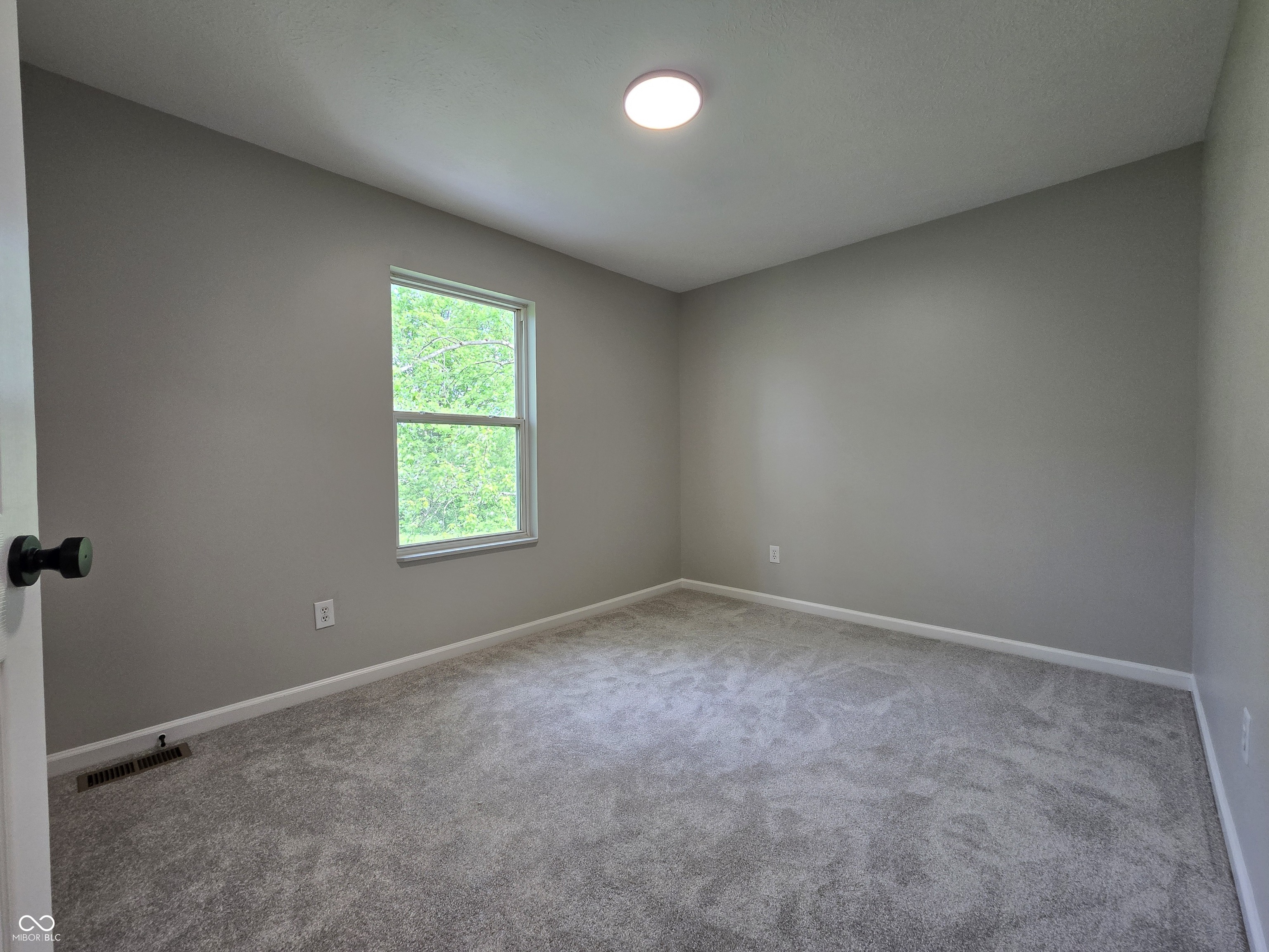 6369 Kelsey Drive