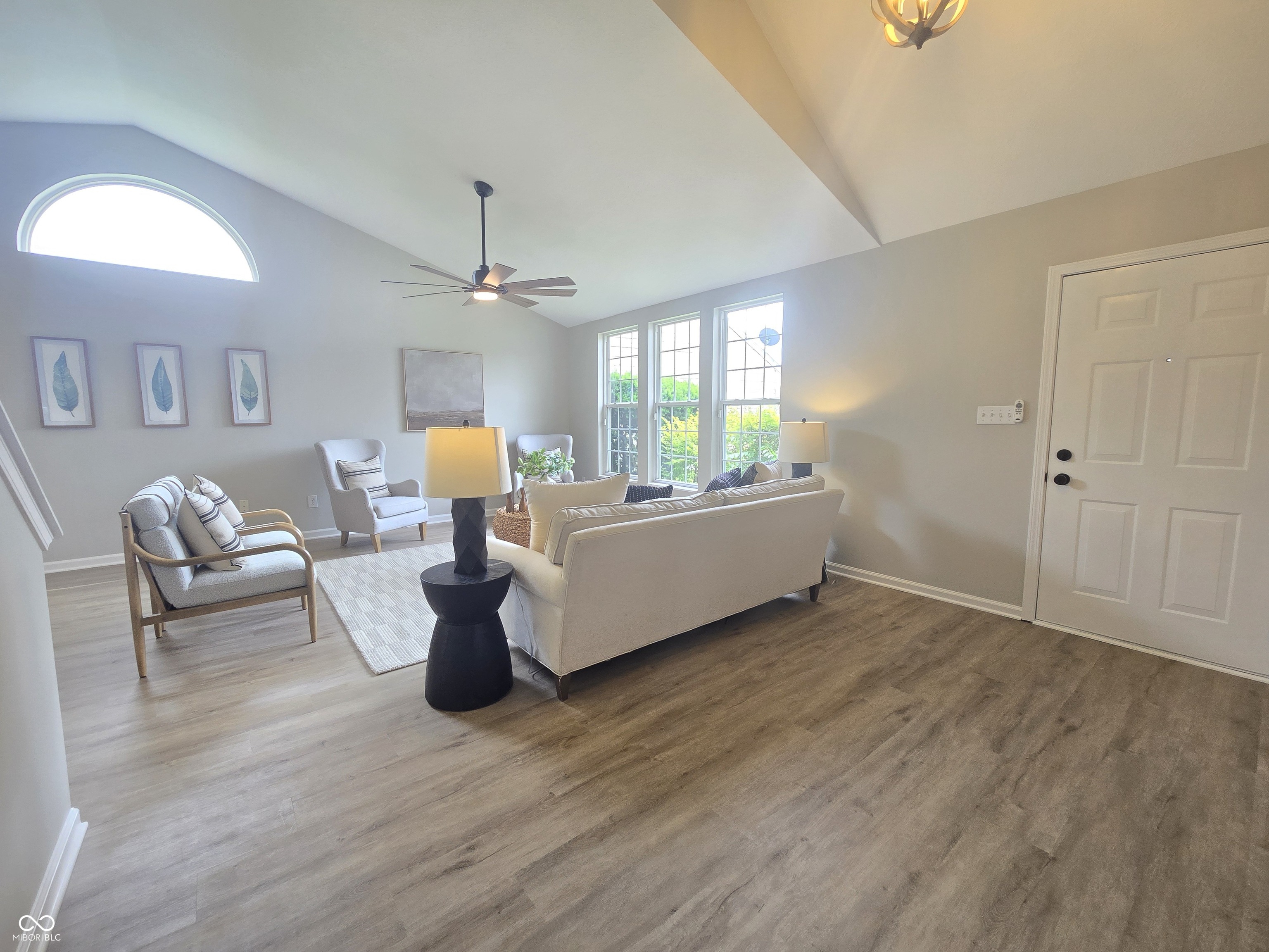 6369 Kelsey Drive