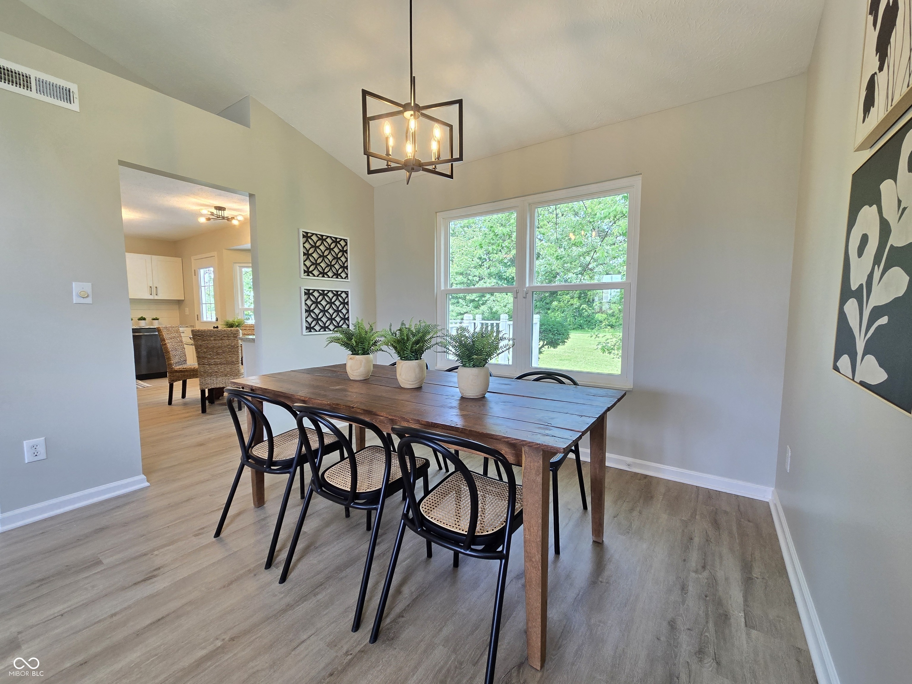 6369 Kelsey Drive