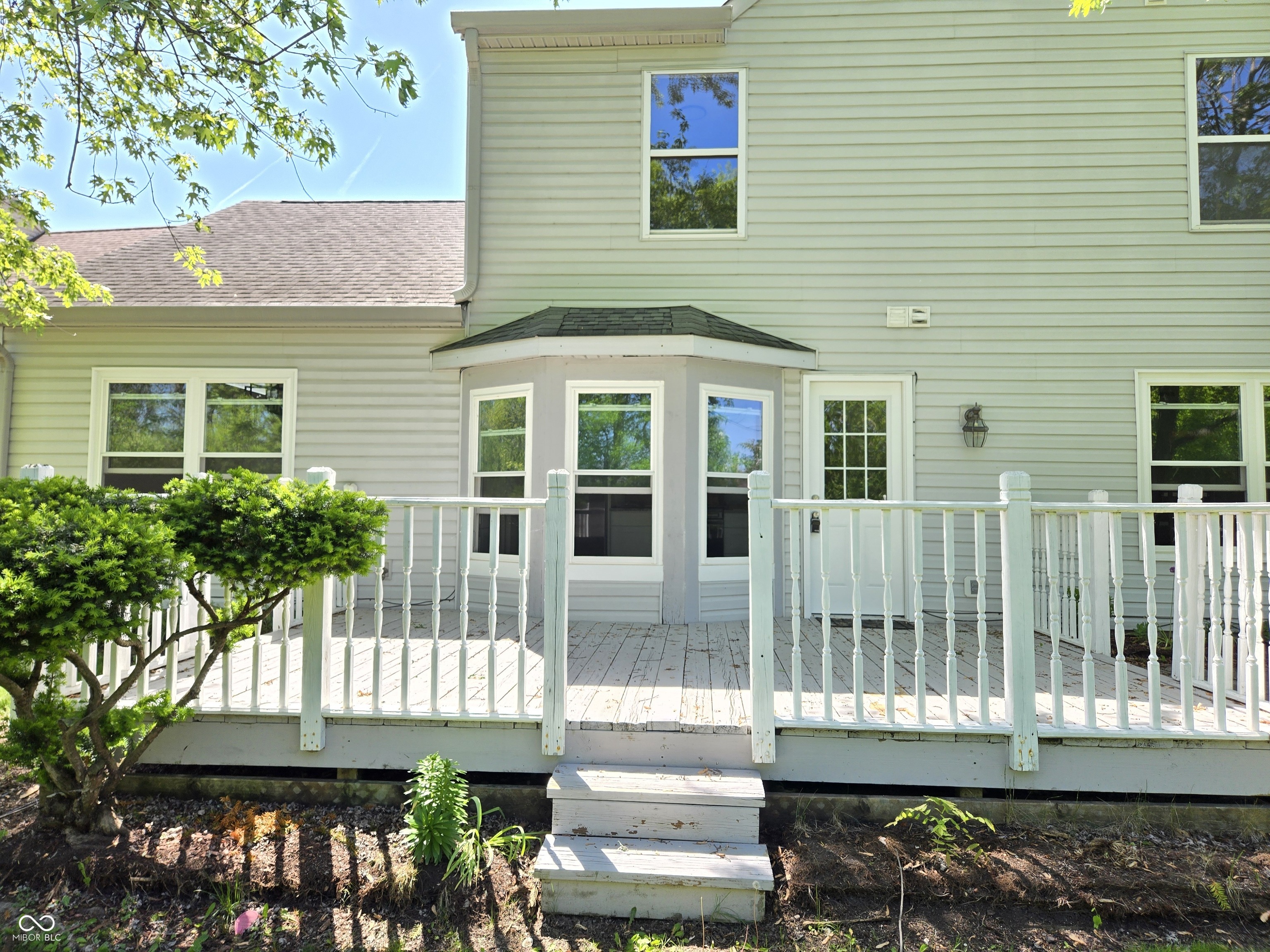 6369 Kelsey Drive