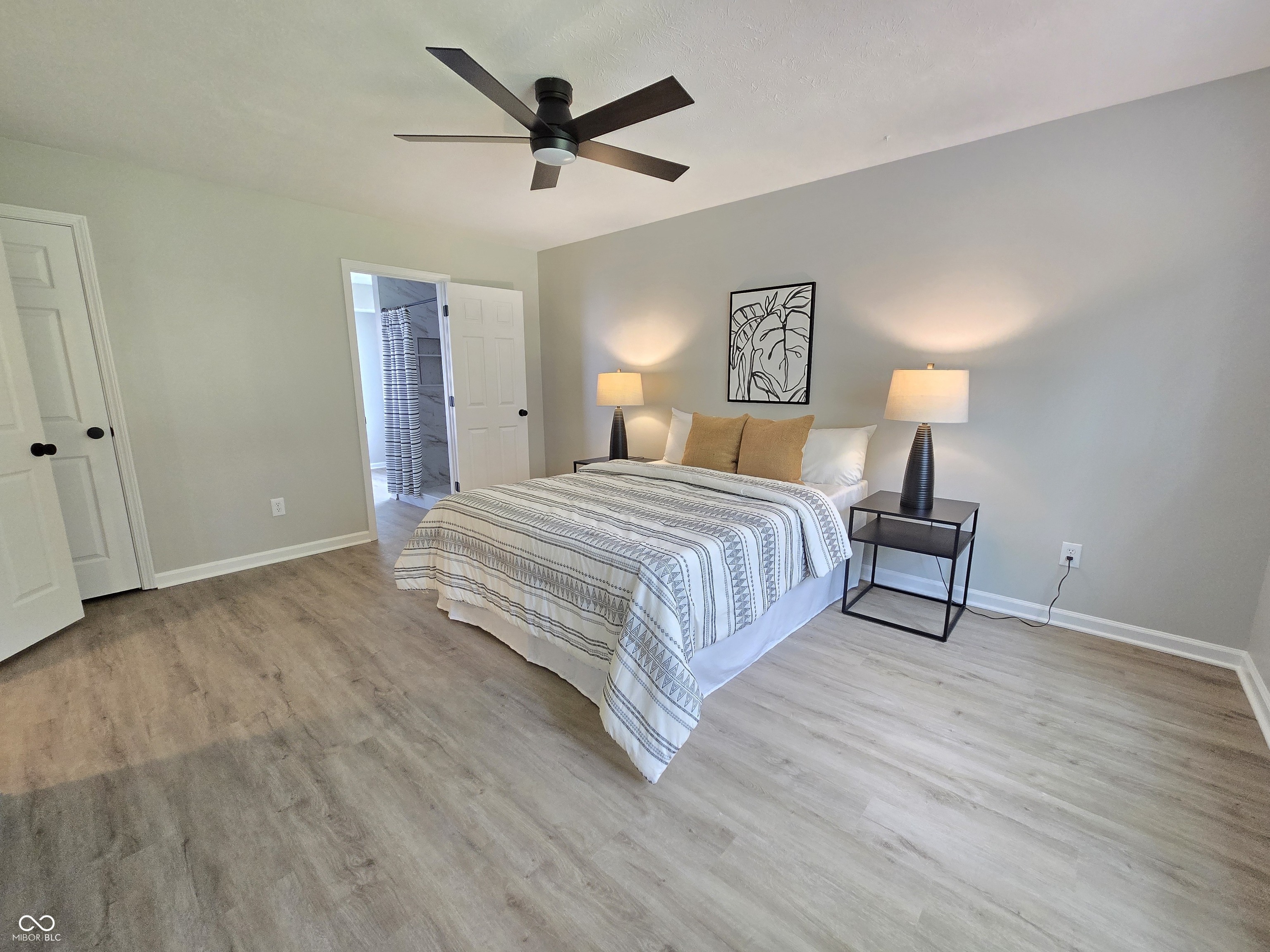 6369 Kelsey Drive