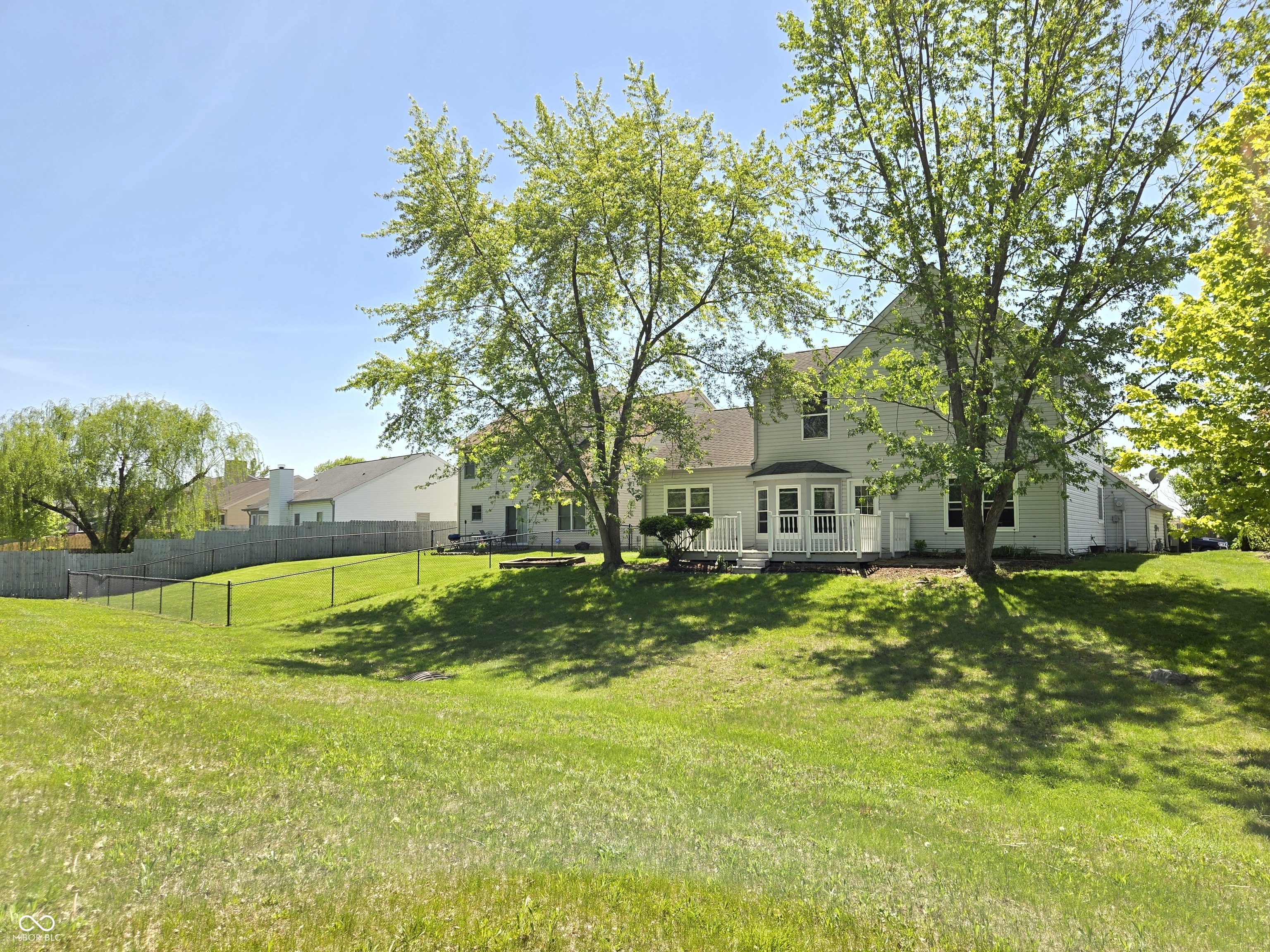 6369 Kelsey Drive
