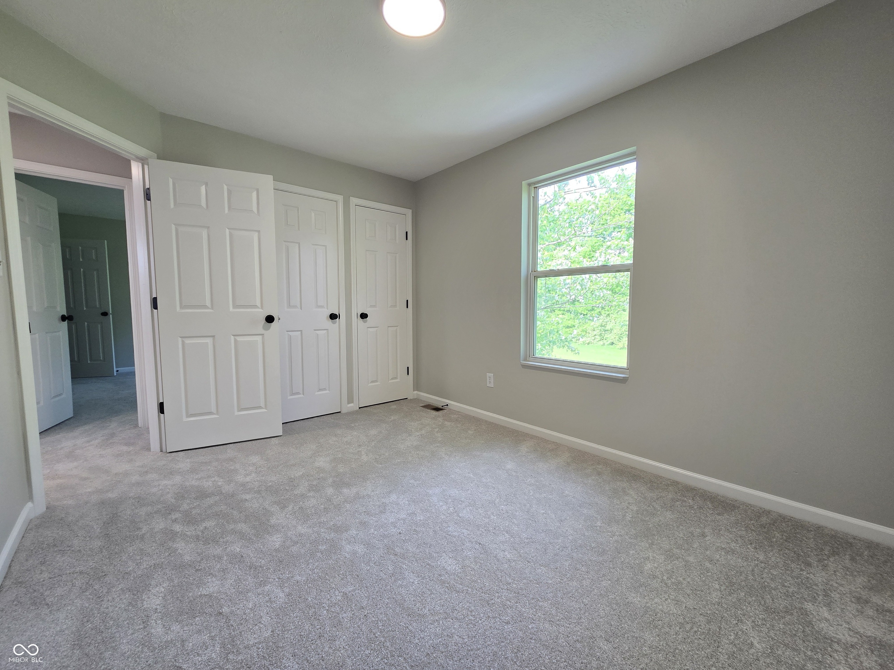 6369 Kelsey Drive
