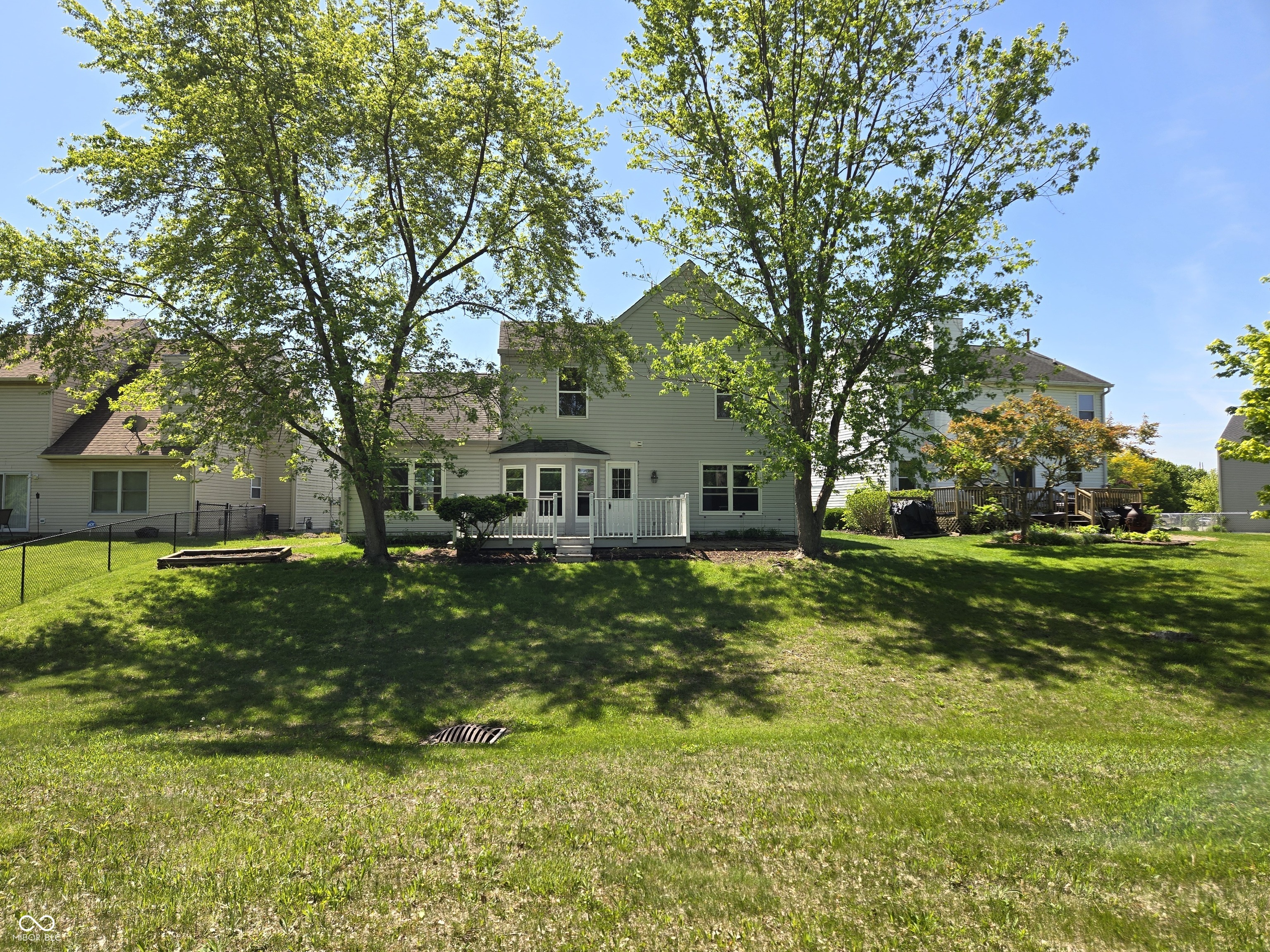 6369 Kelsey Drive