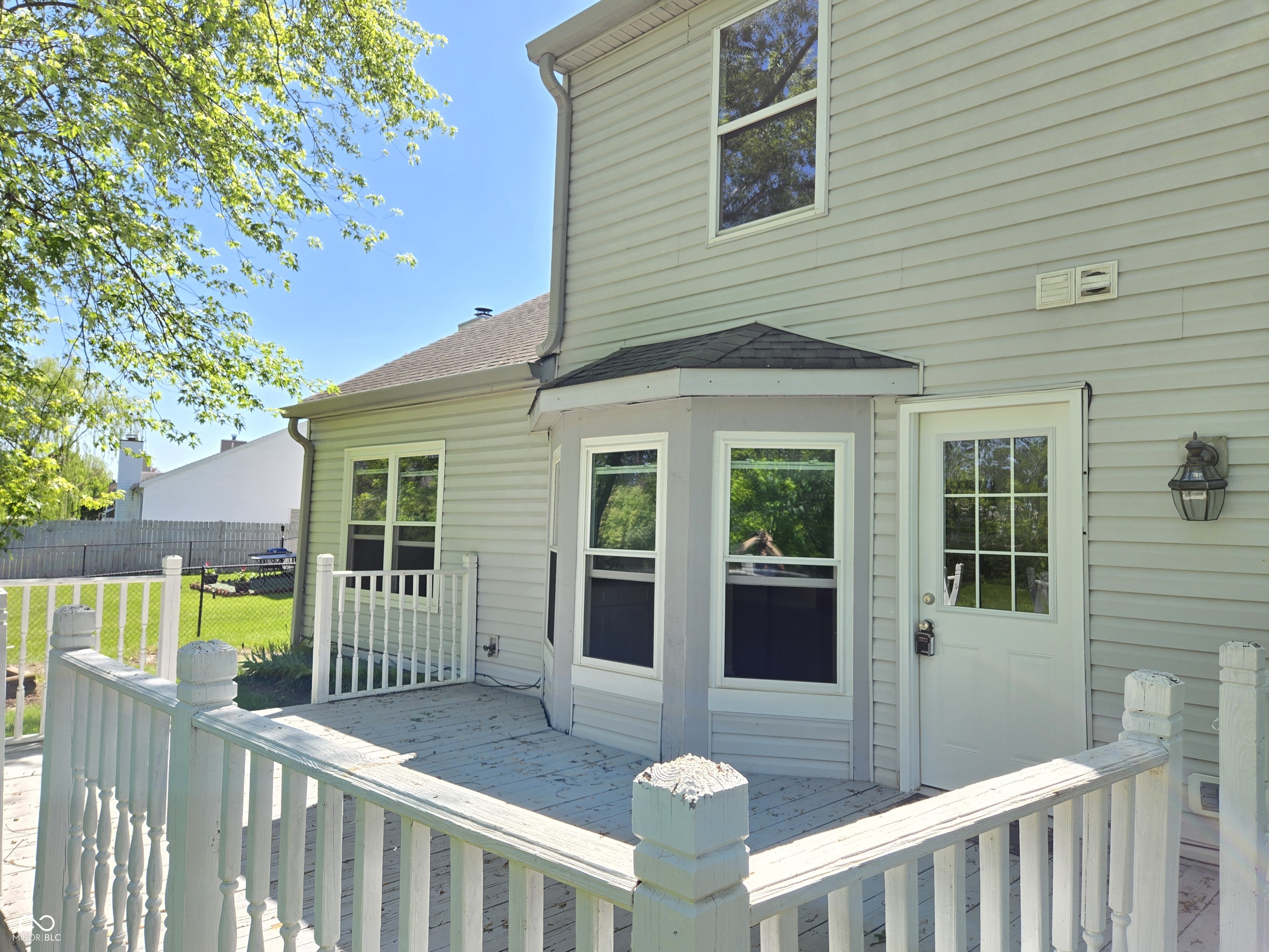 6369 Kelsey Drive
