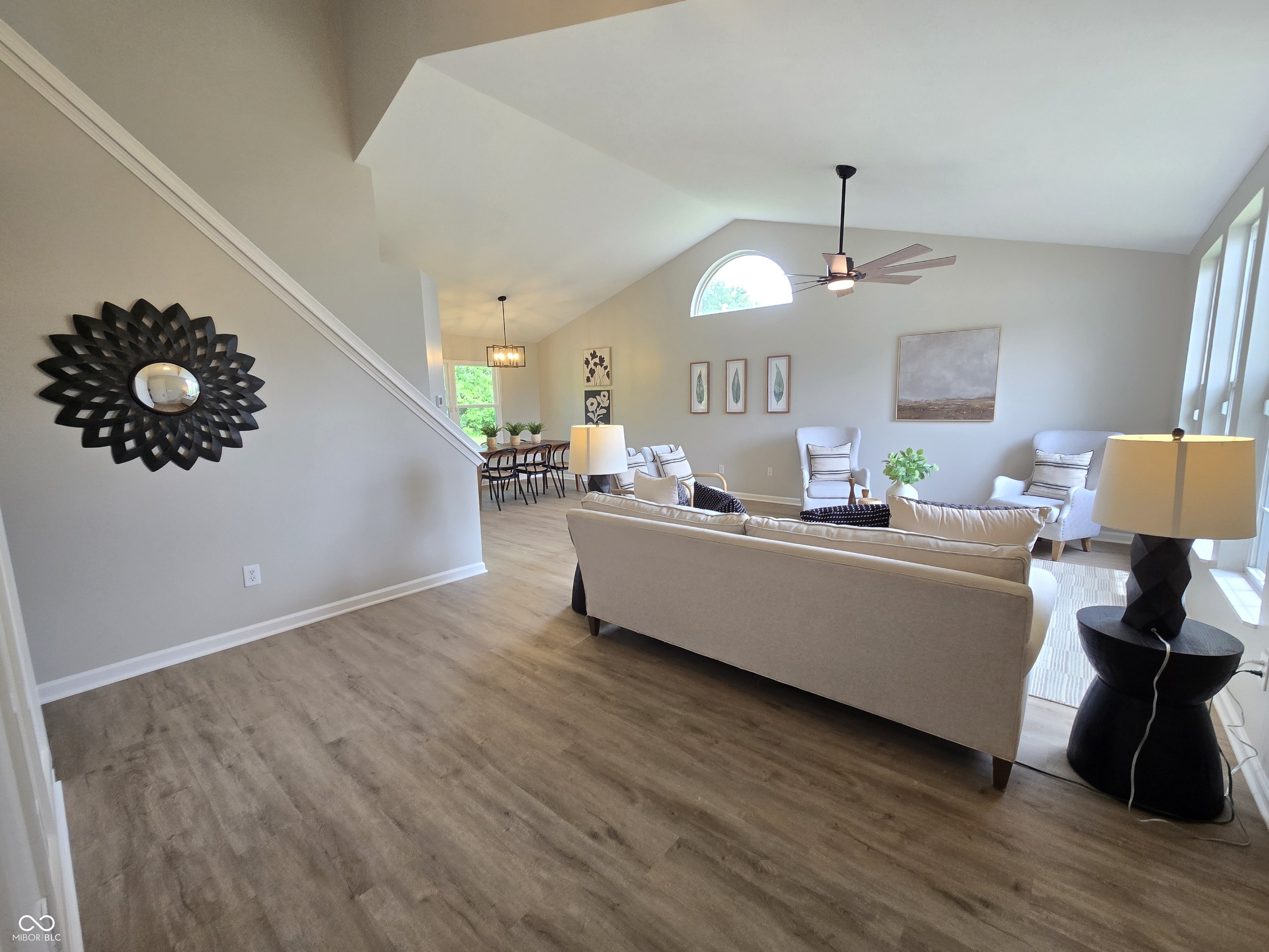 6369 Kelsey Drive