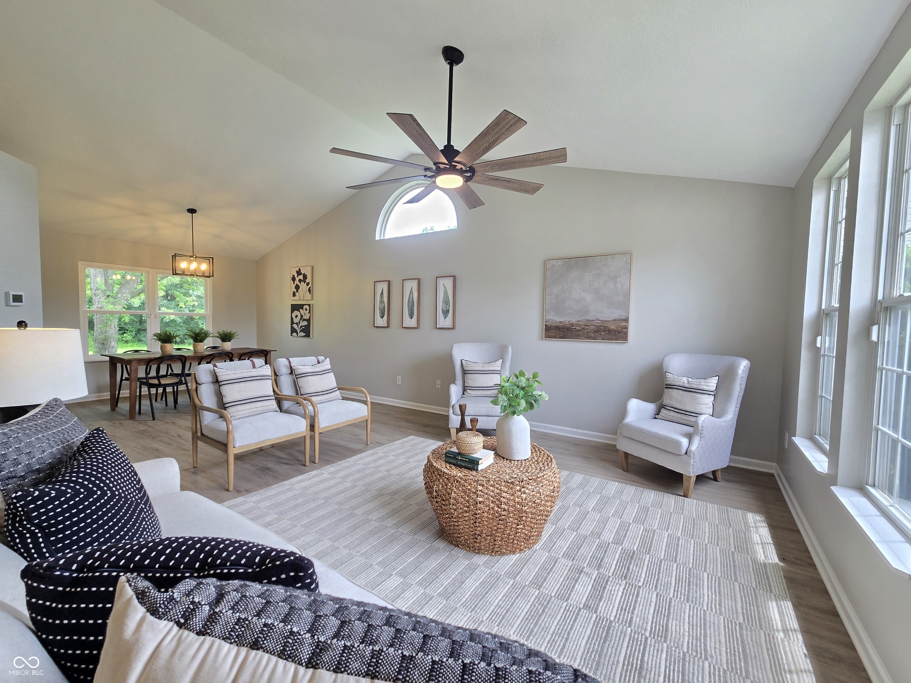 6369 Kelsey Drive