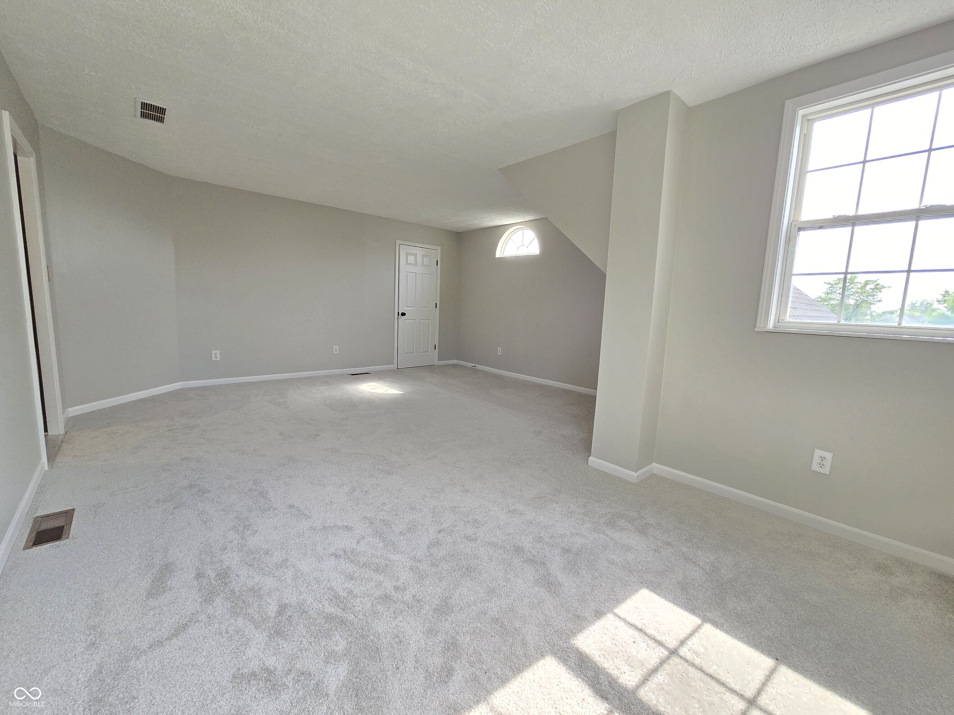 6369 Kelsey Drive