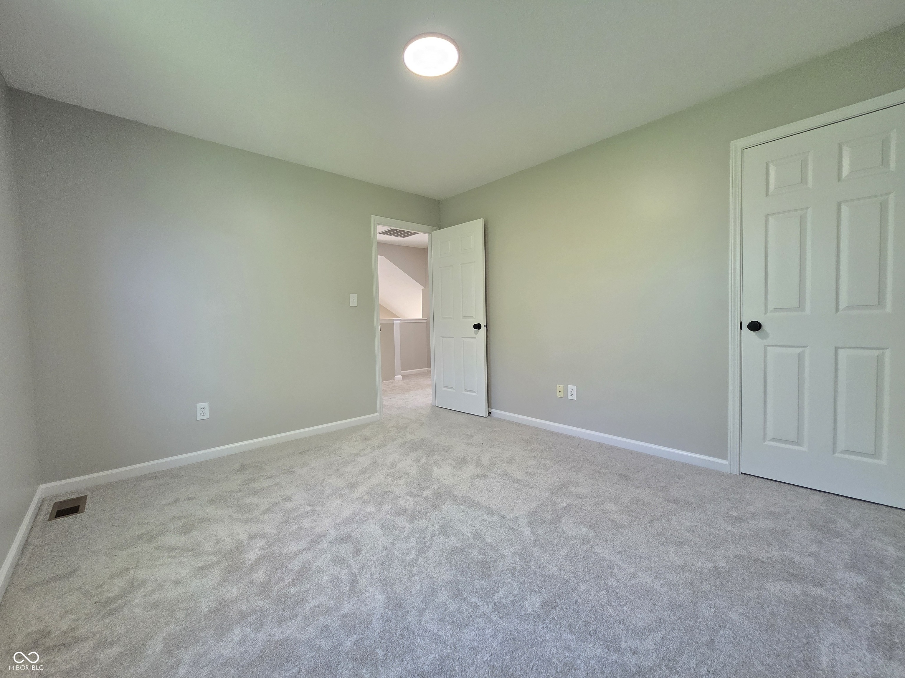 6369 Kelsey Drive