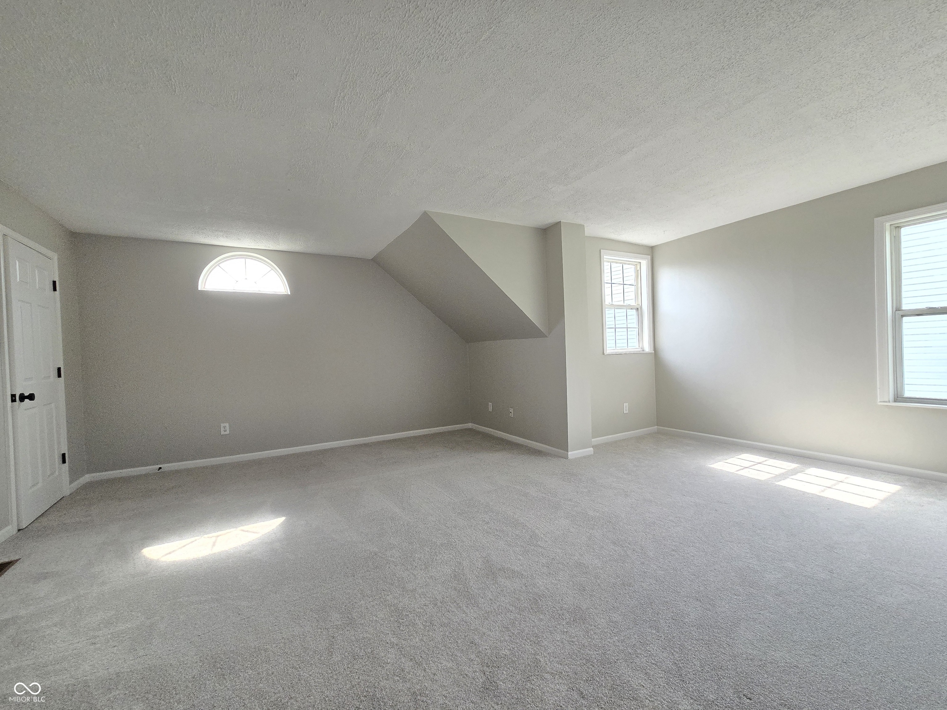 6369 Kelsey Drive
