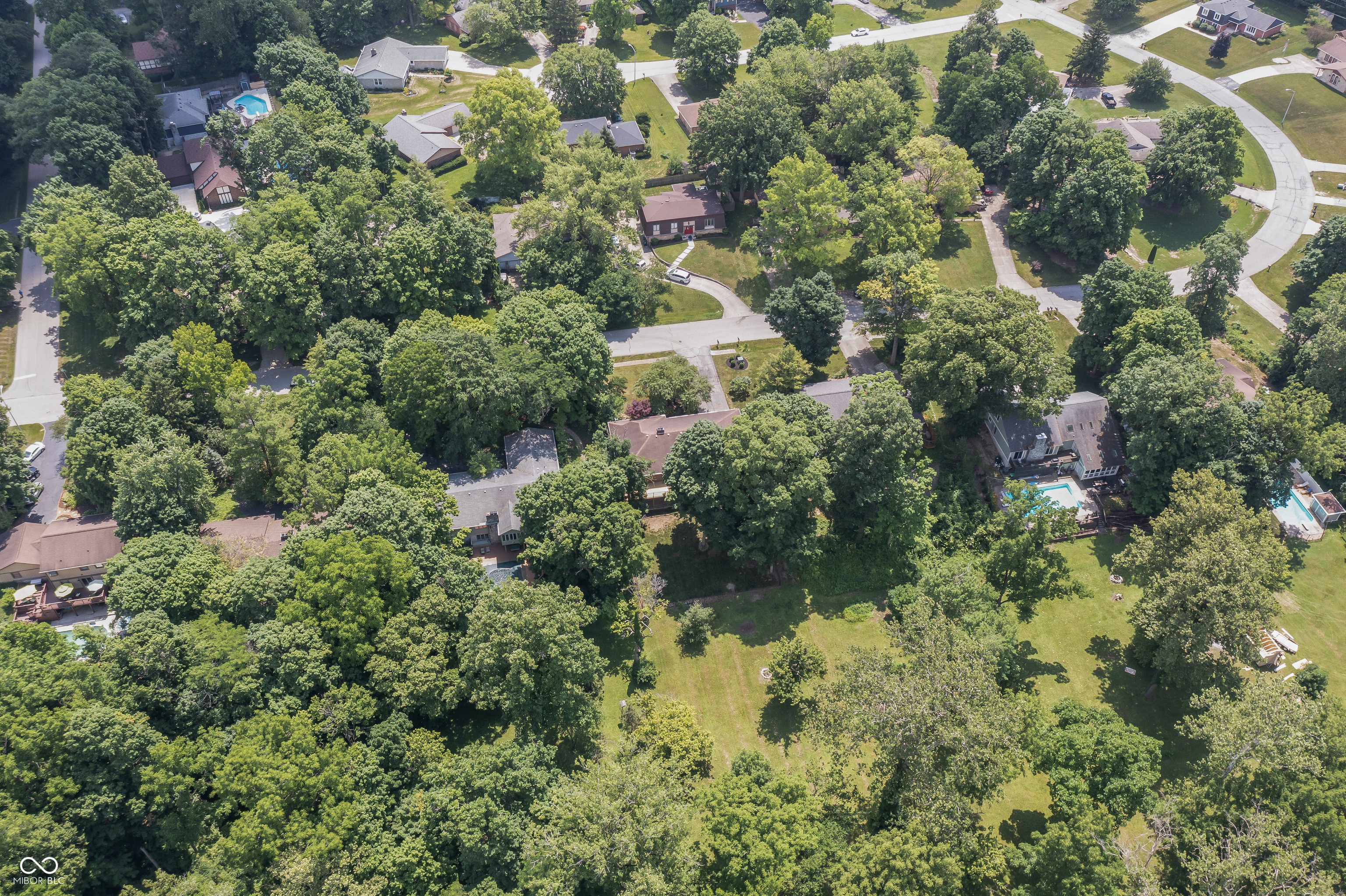 604 Oak Blvd W Drive