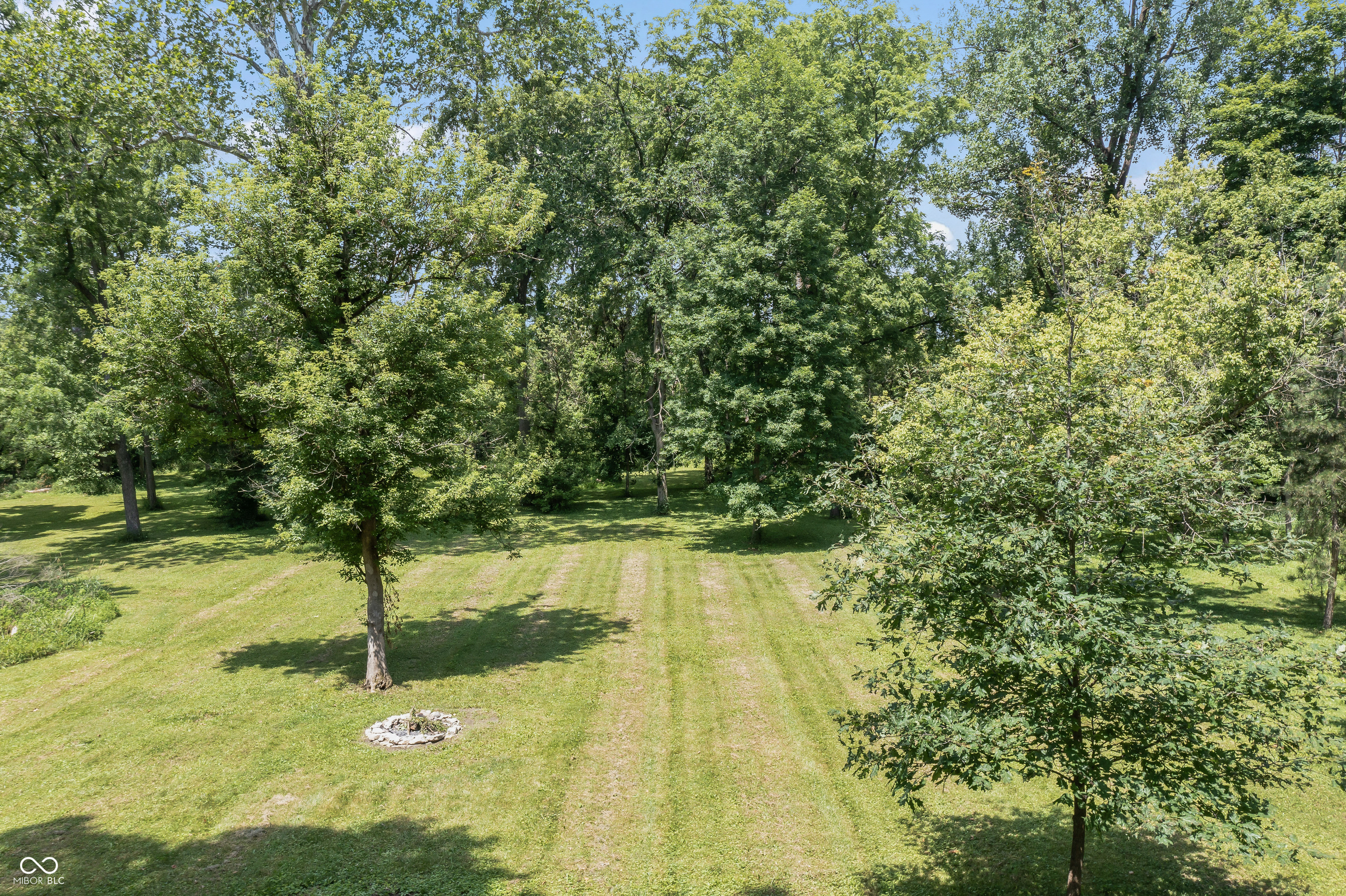 604 Oak Blvd W Drive