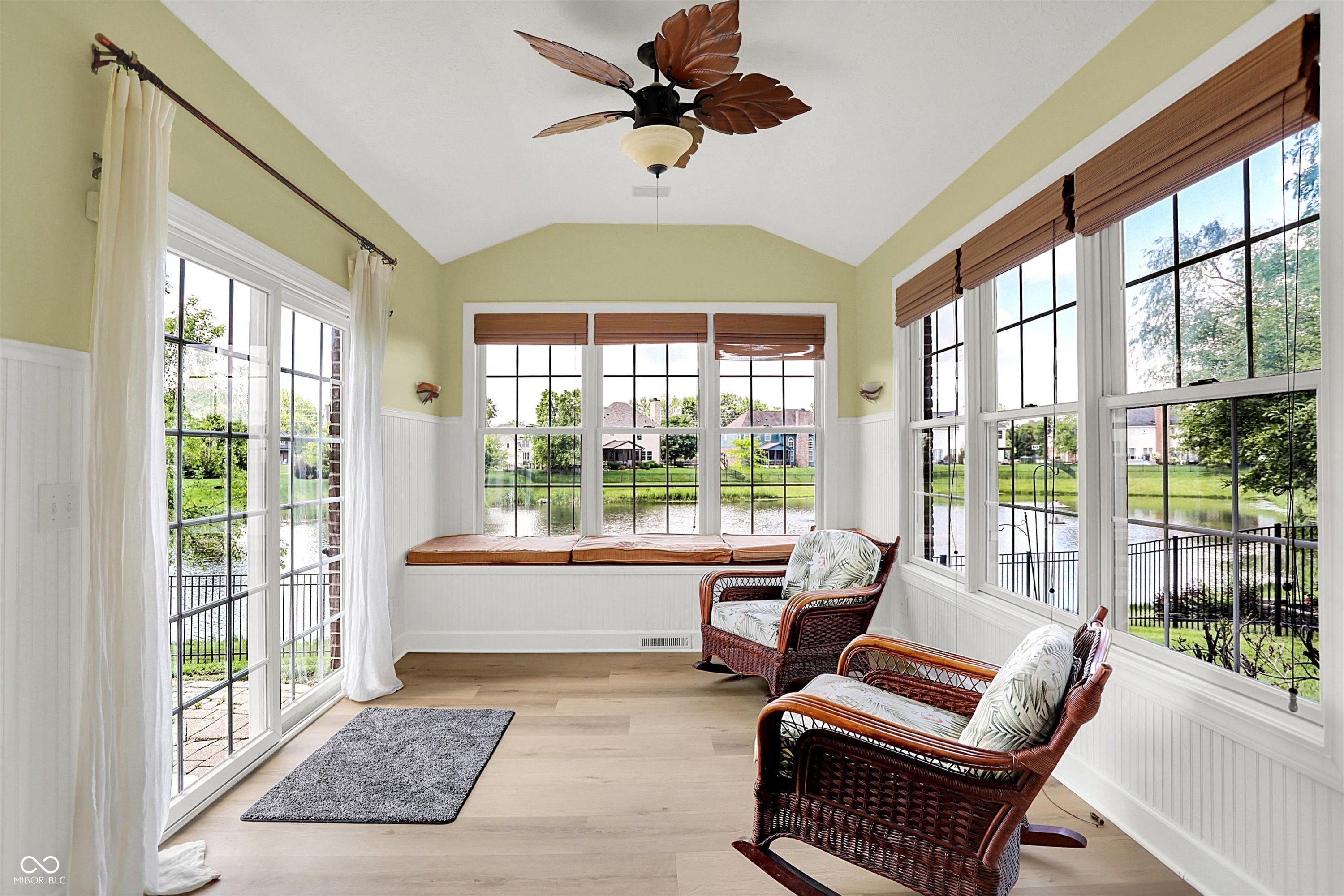 4279 Redwood Court