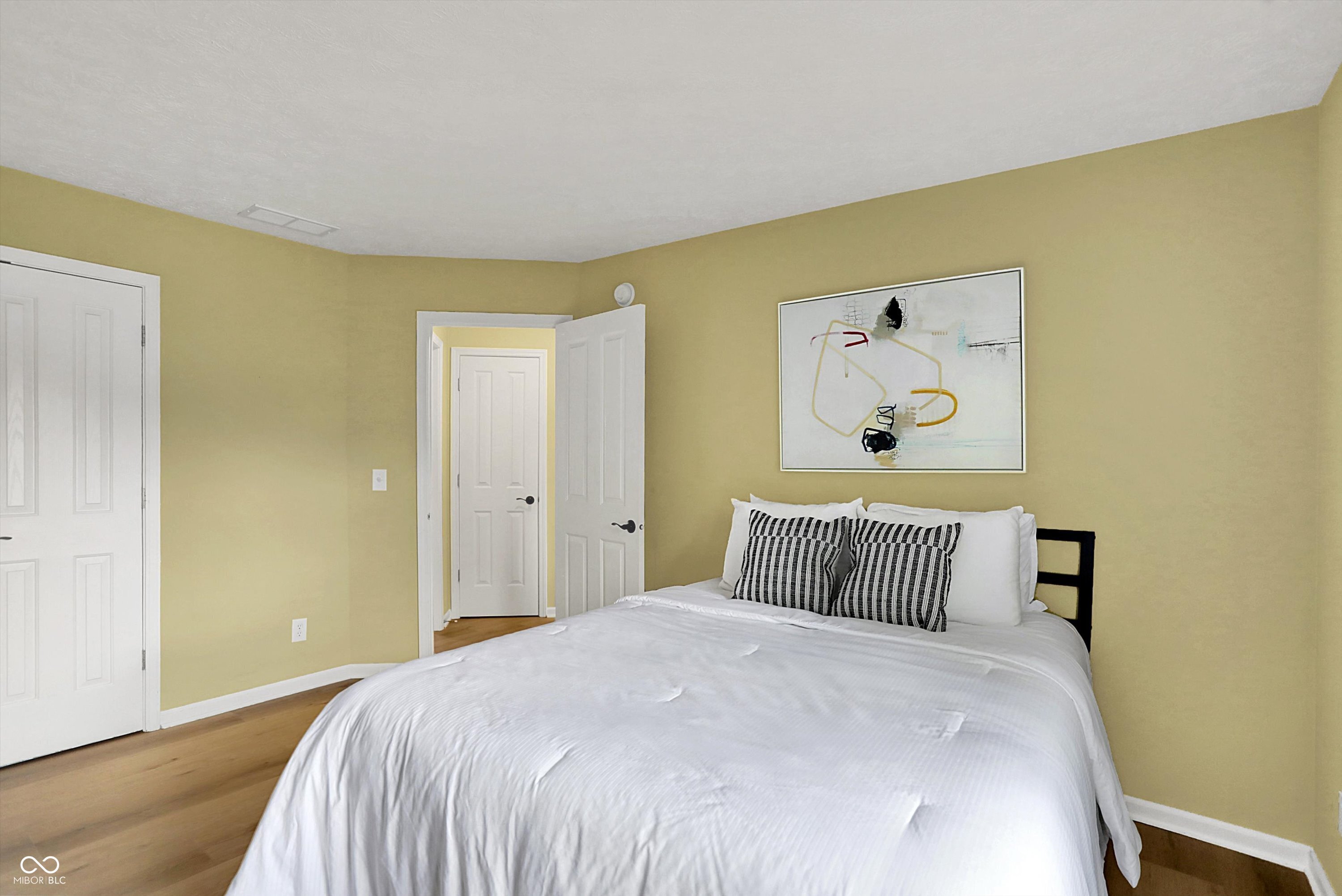 4279 Redwood Court