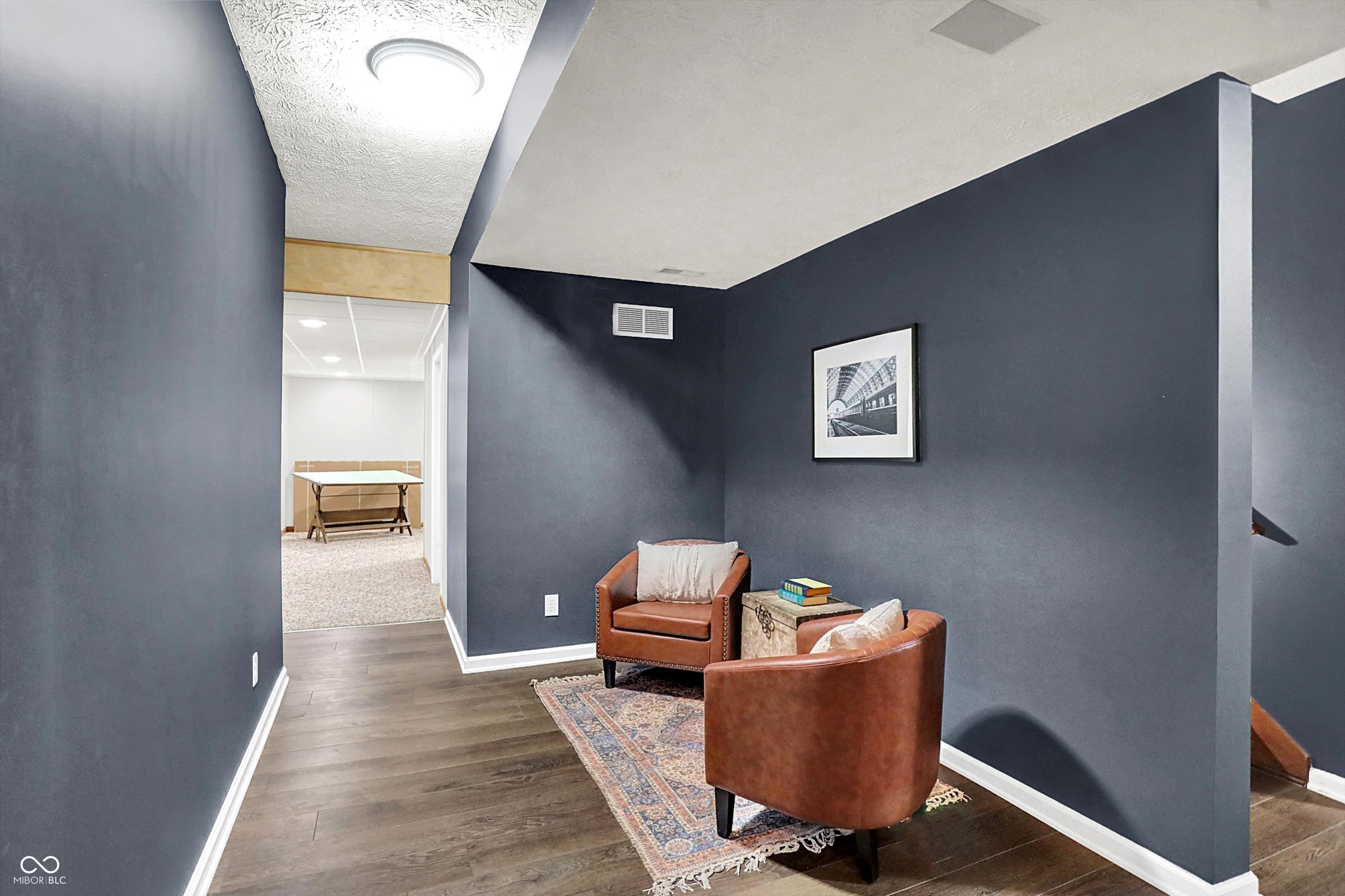 4279 Redwood Court