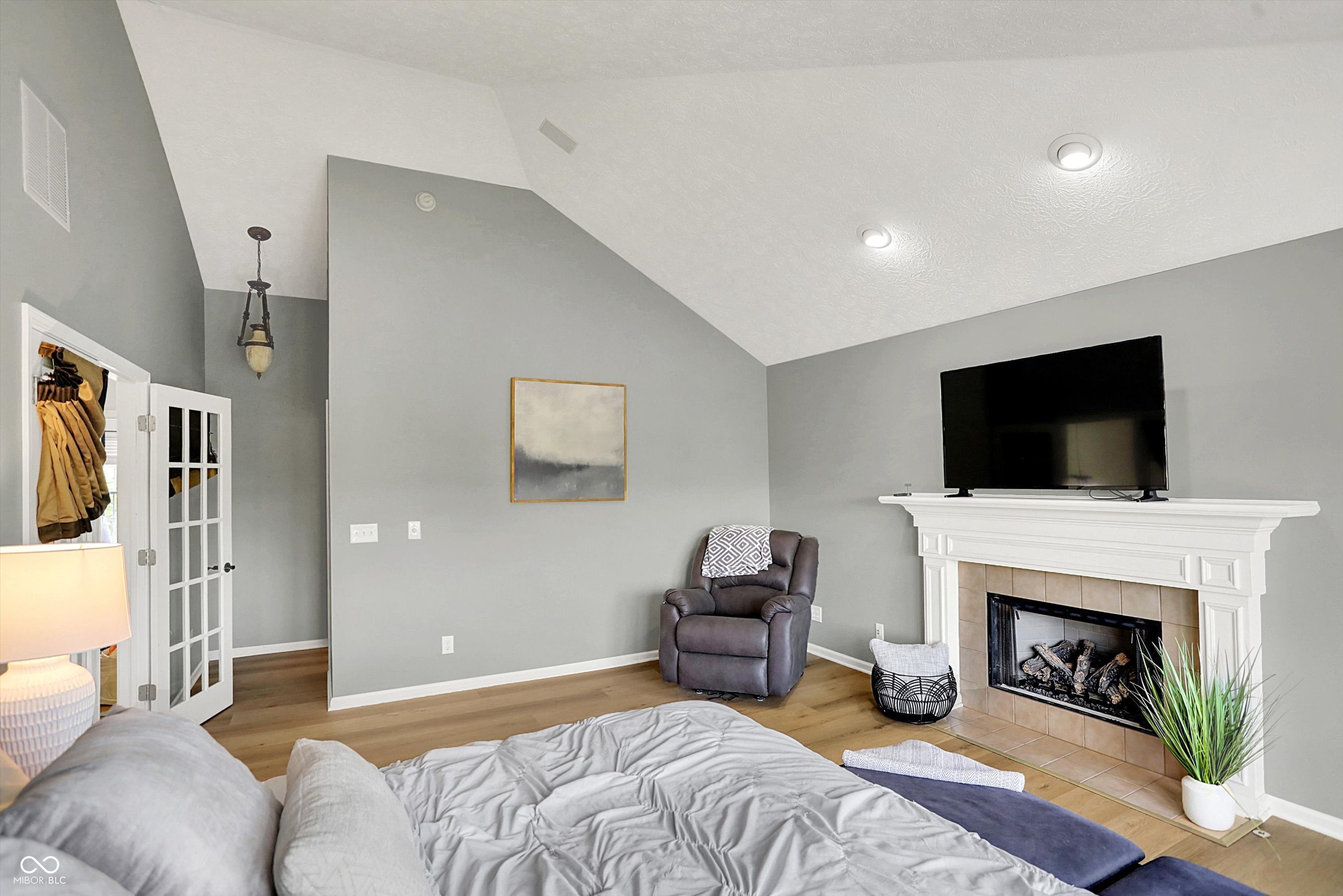 4279 Redwood Court