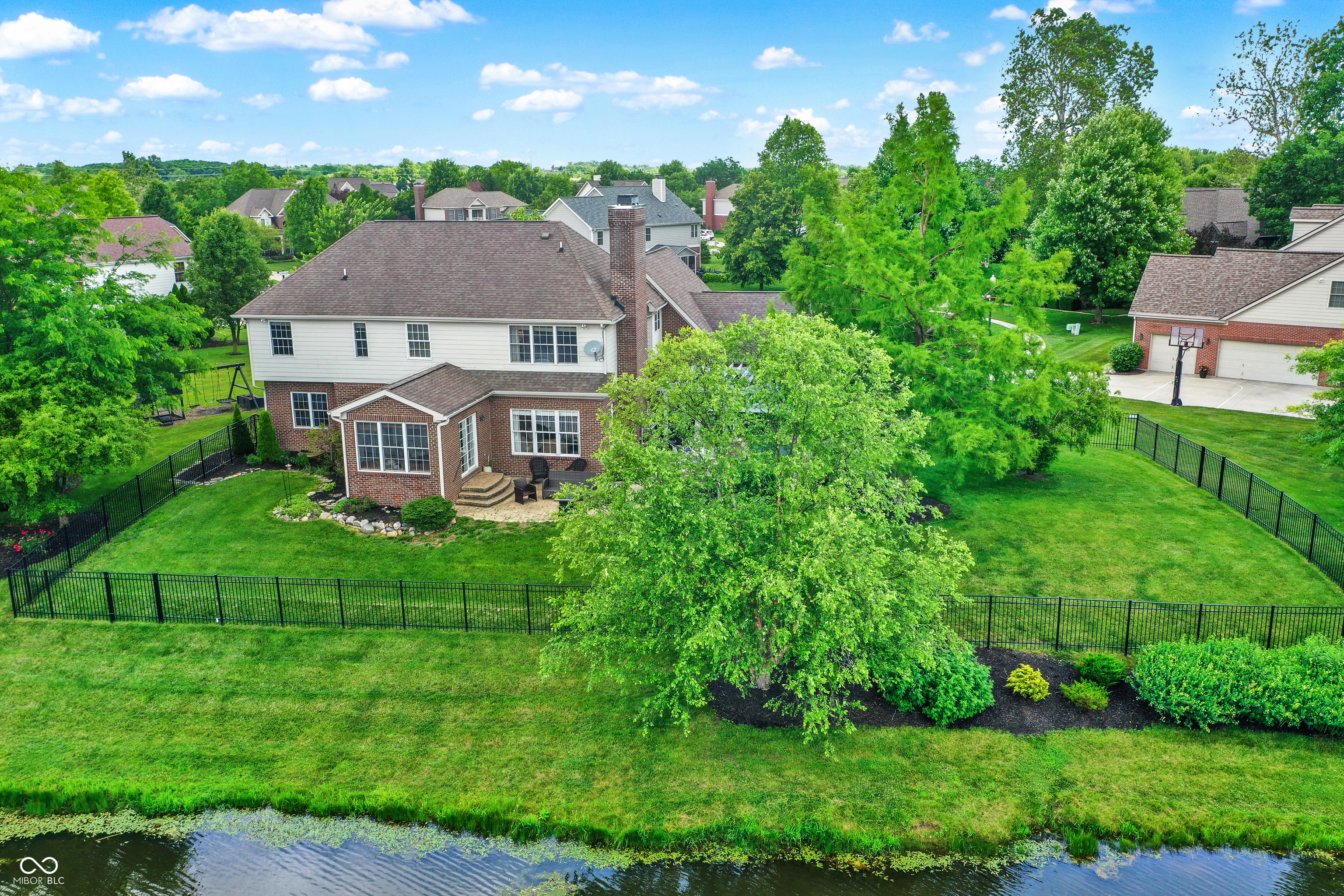 4279 Redwood Court