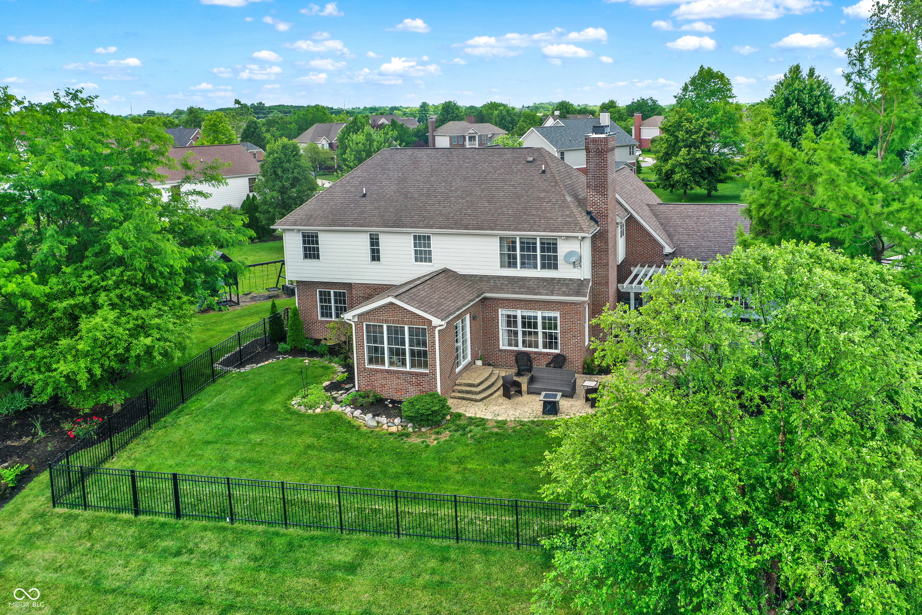 4279 Redwood Court