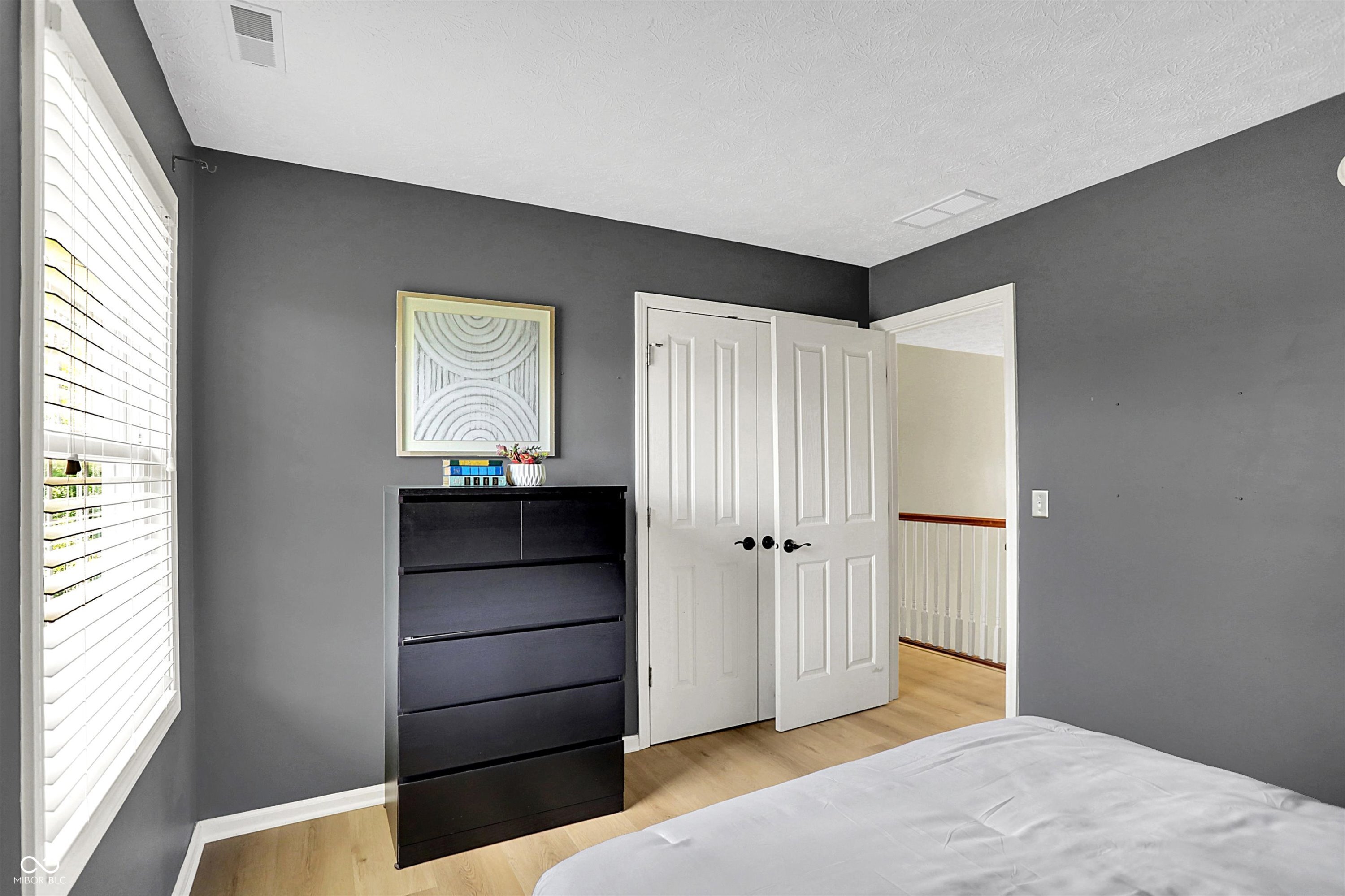 4279 Redwood Court