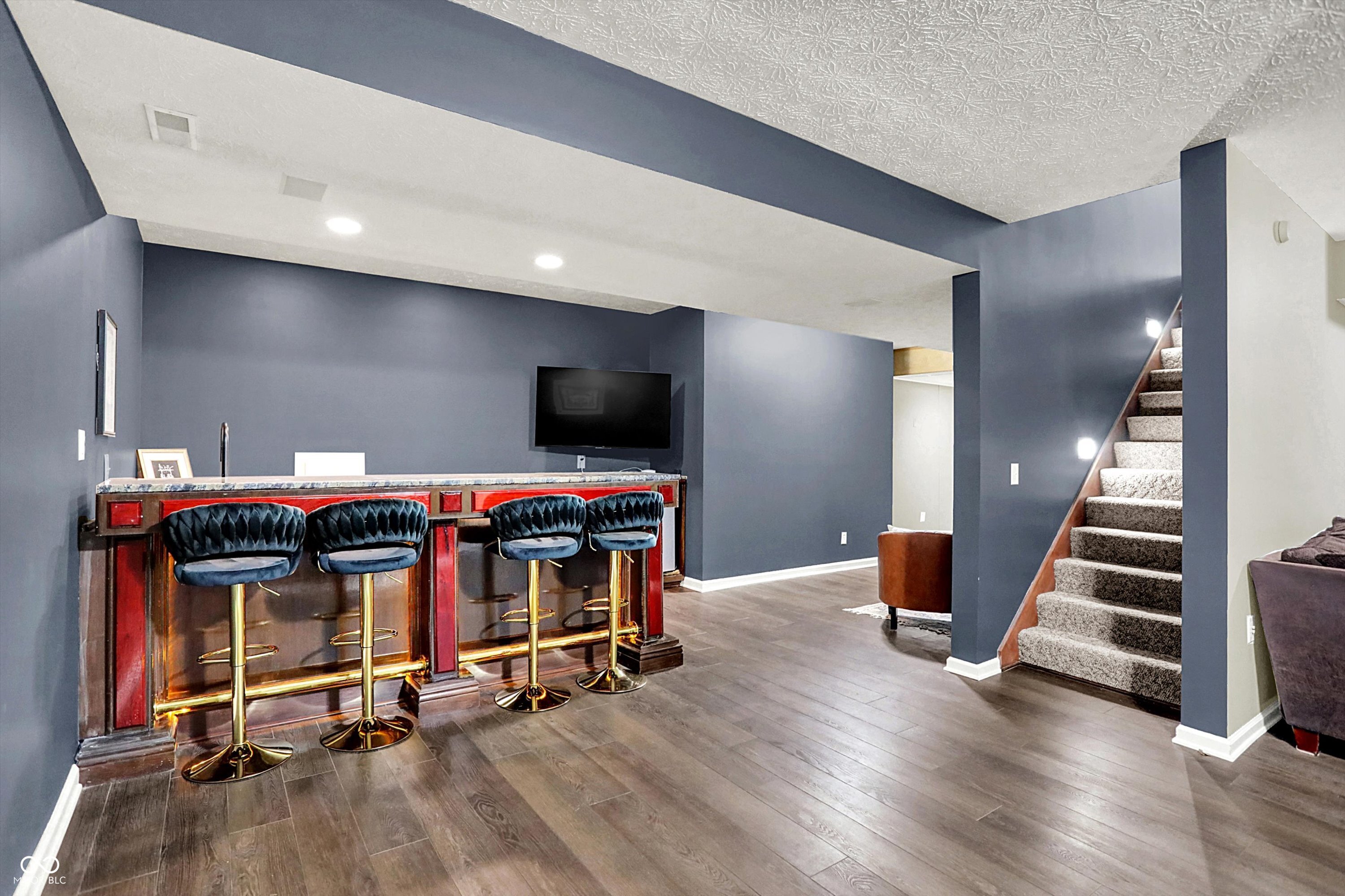 4279 Redwood Court