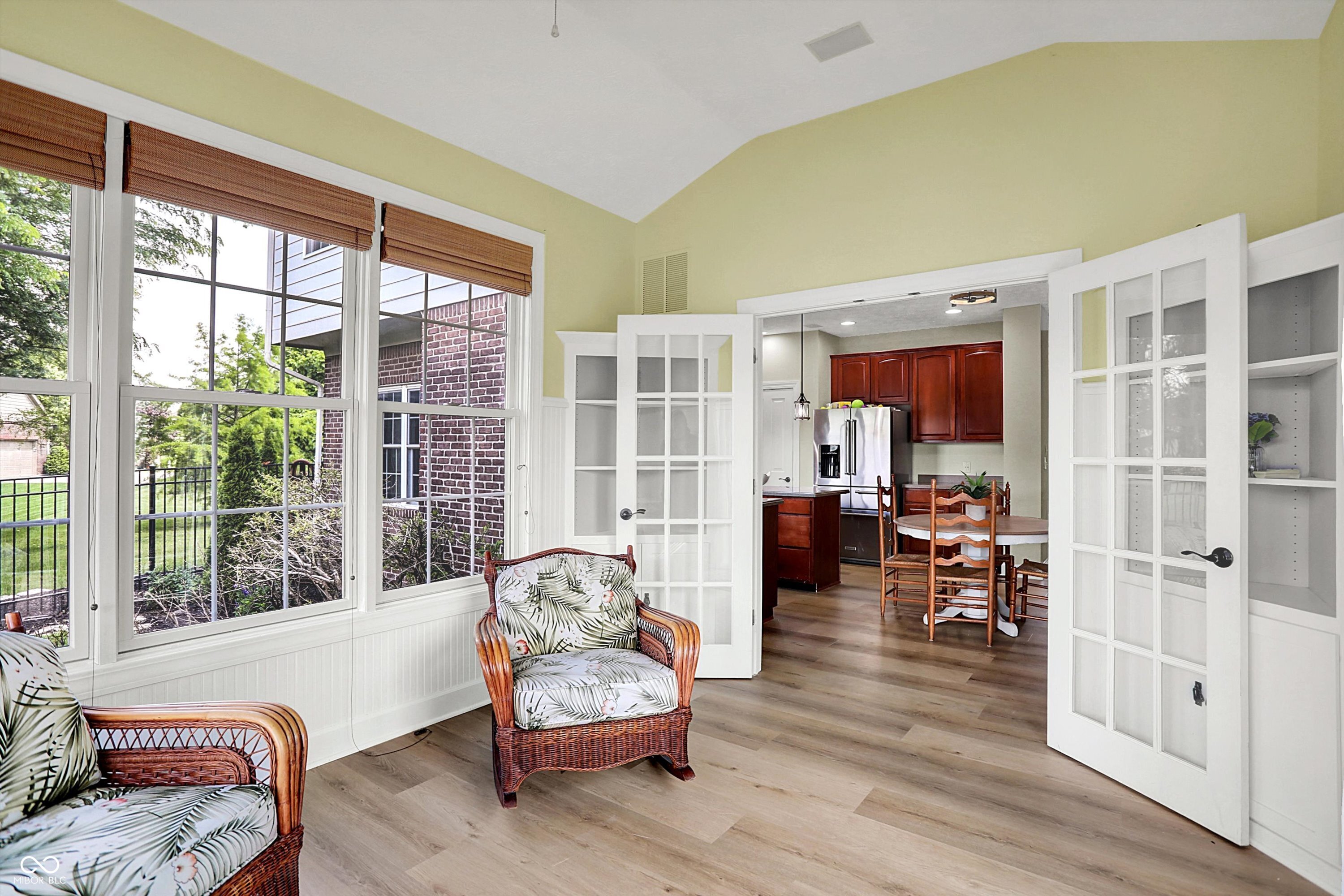 4279 Redwood Court