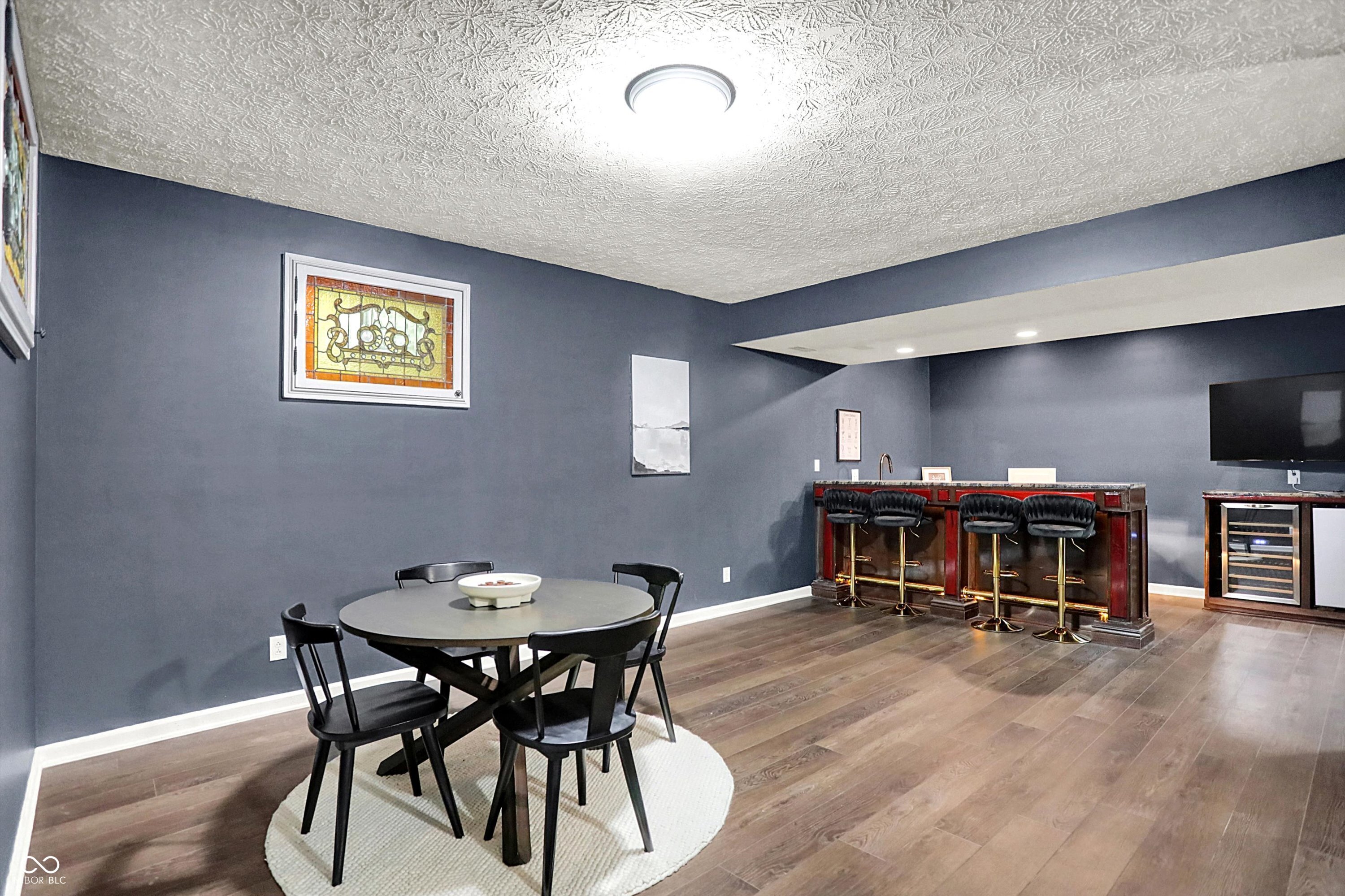 4279 Redwood Court