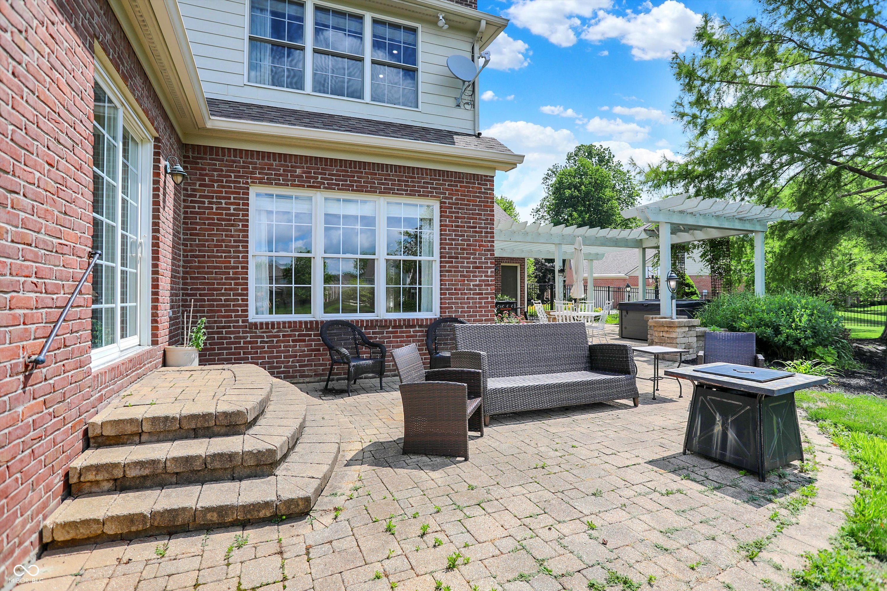4279 Redwood Court